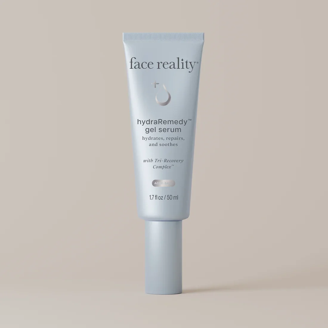 hydraRemedy™ Gel Serum 1.webp