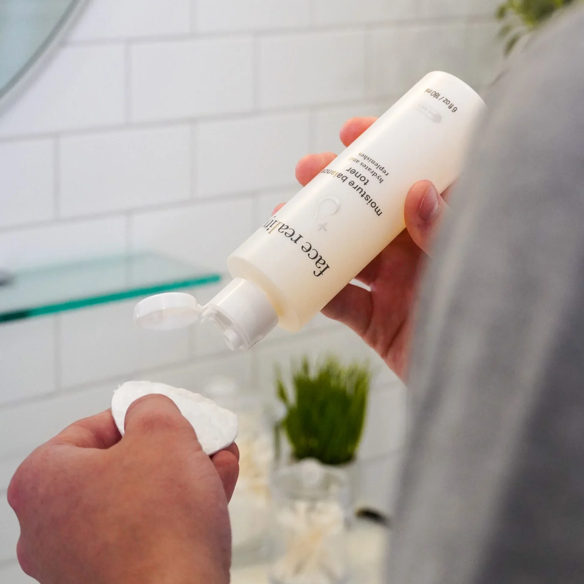 Moisture Balance Toner-3.webp