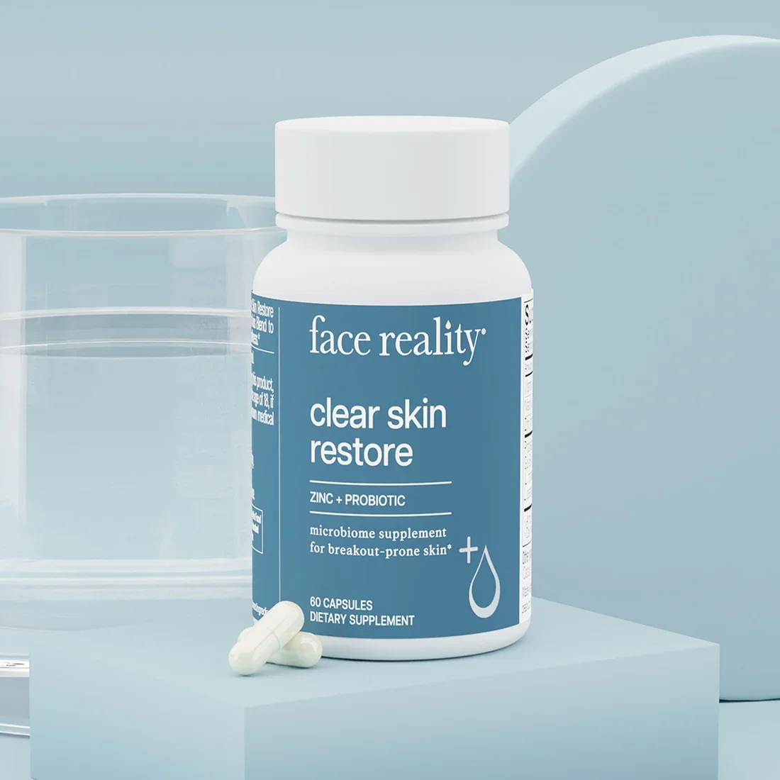 Clear skin restore-2.webp