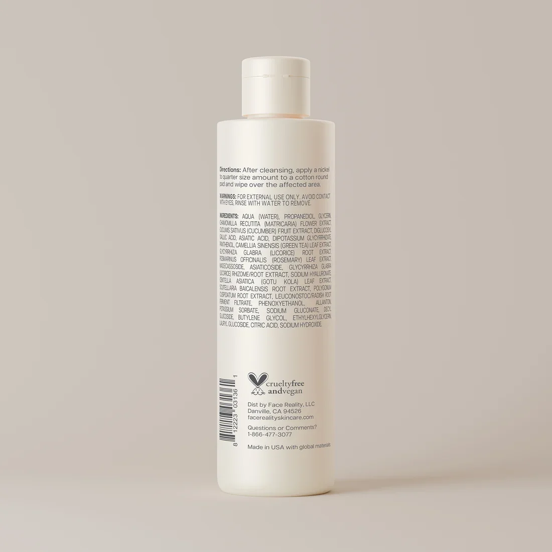 Soothing Radiance Toner 2.webp