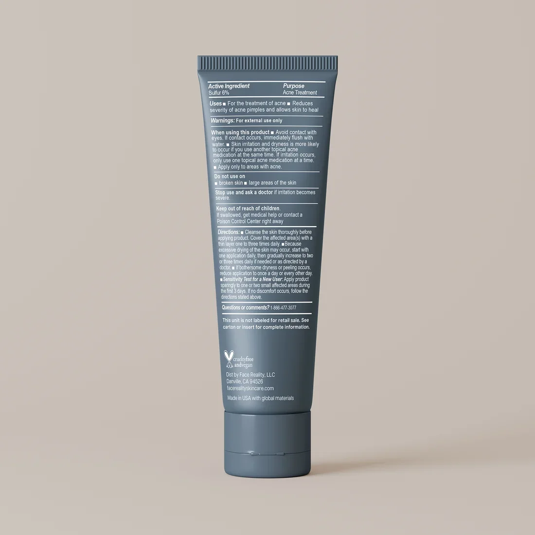 Sulfur Spot Treatment.webp