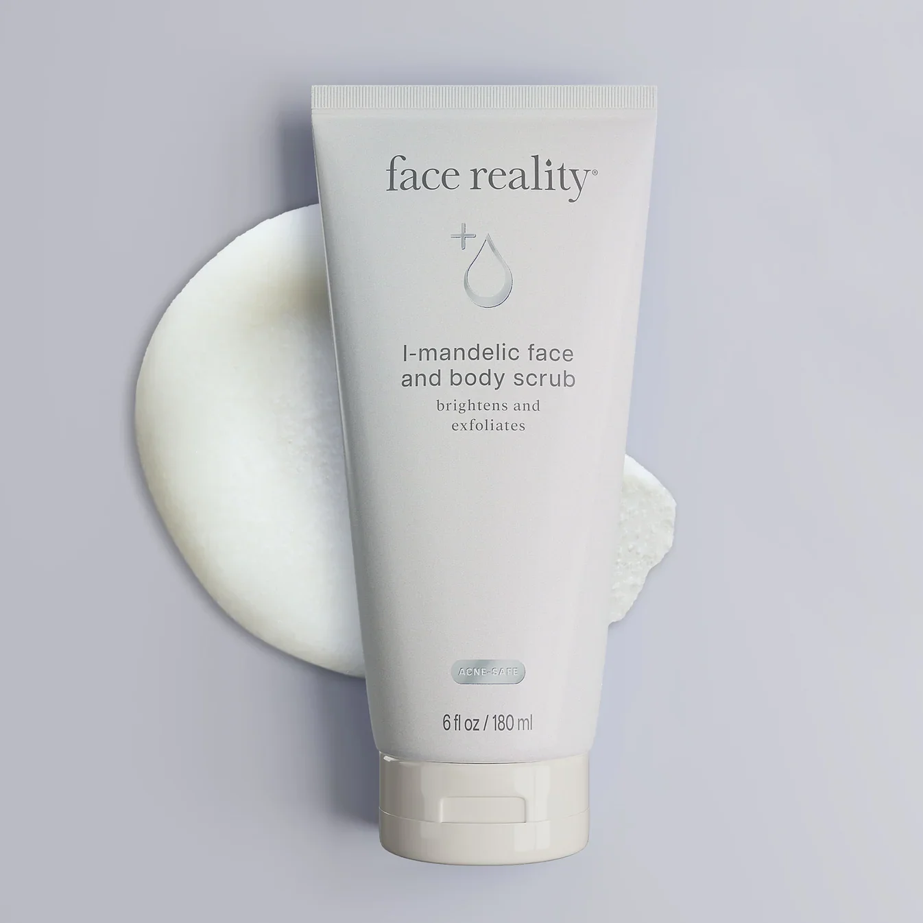 L-Mandelic Face and Body Scrub-2.webp
