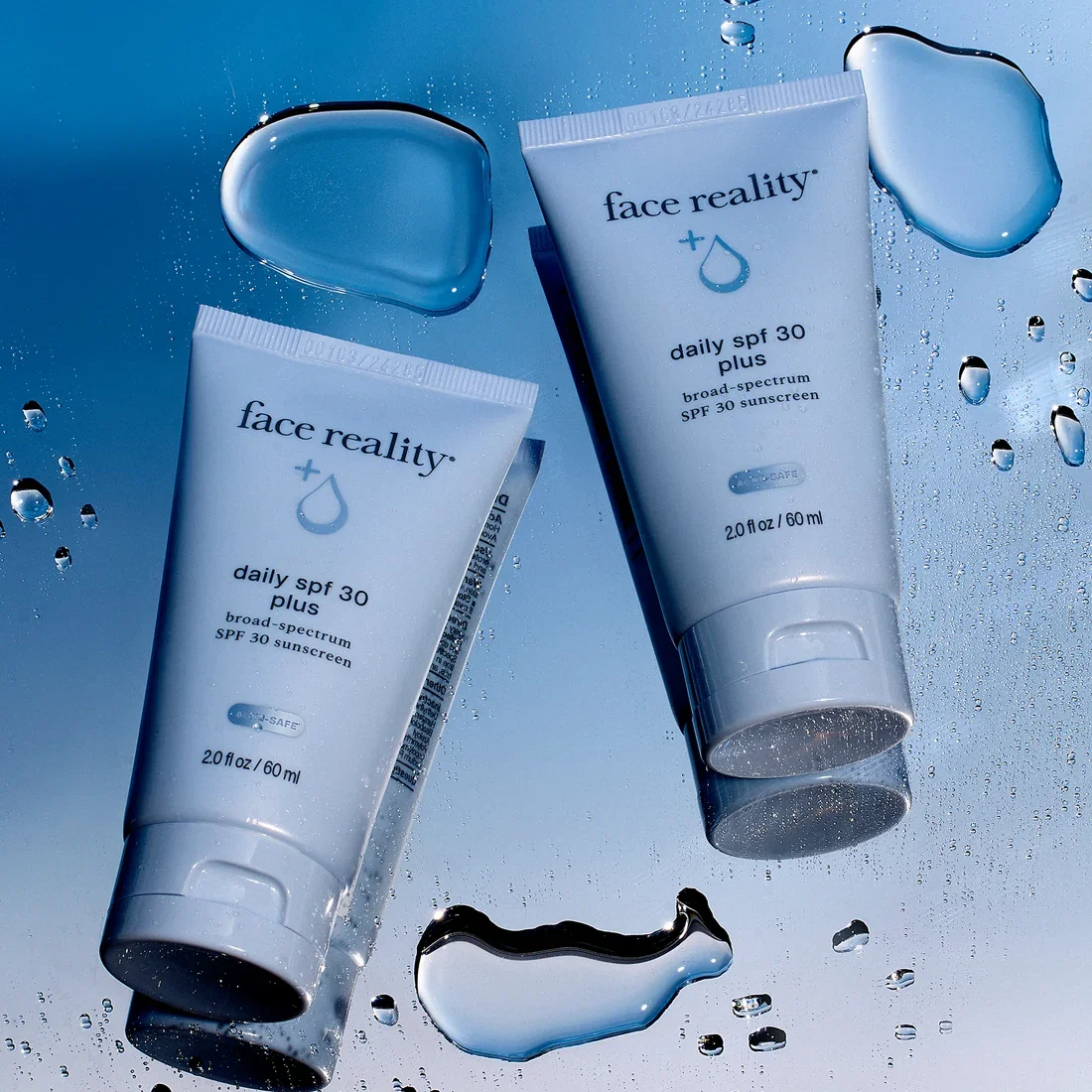 Daily SPF 30 Plus-5.webp
