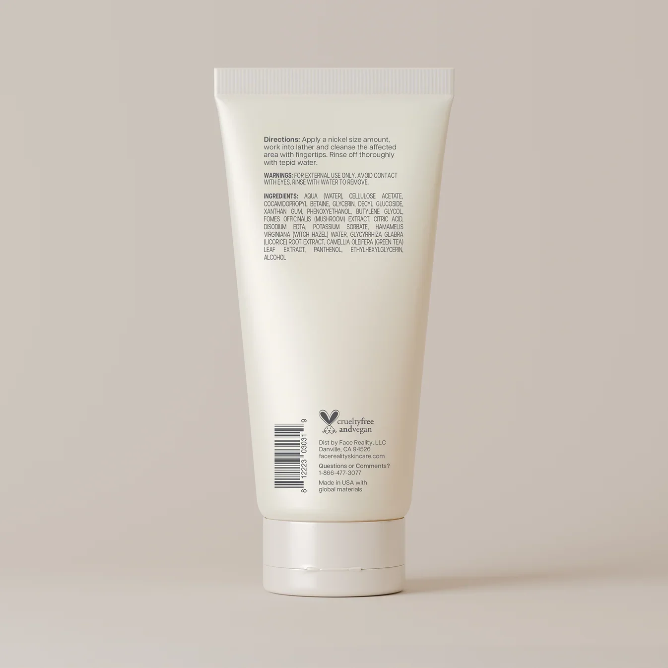 Antioxidant Scrub-1.webp