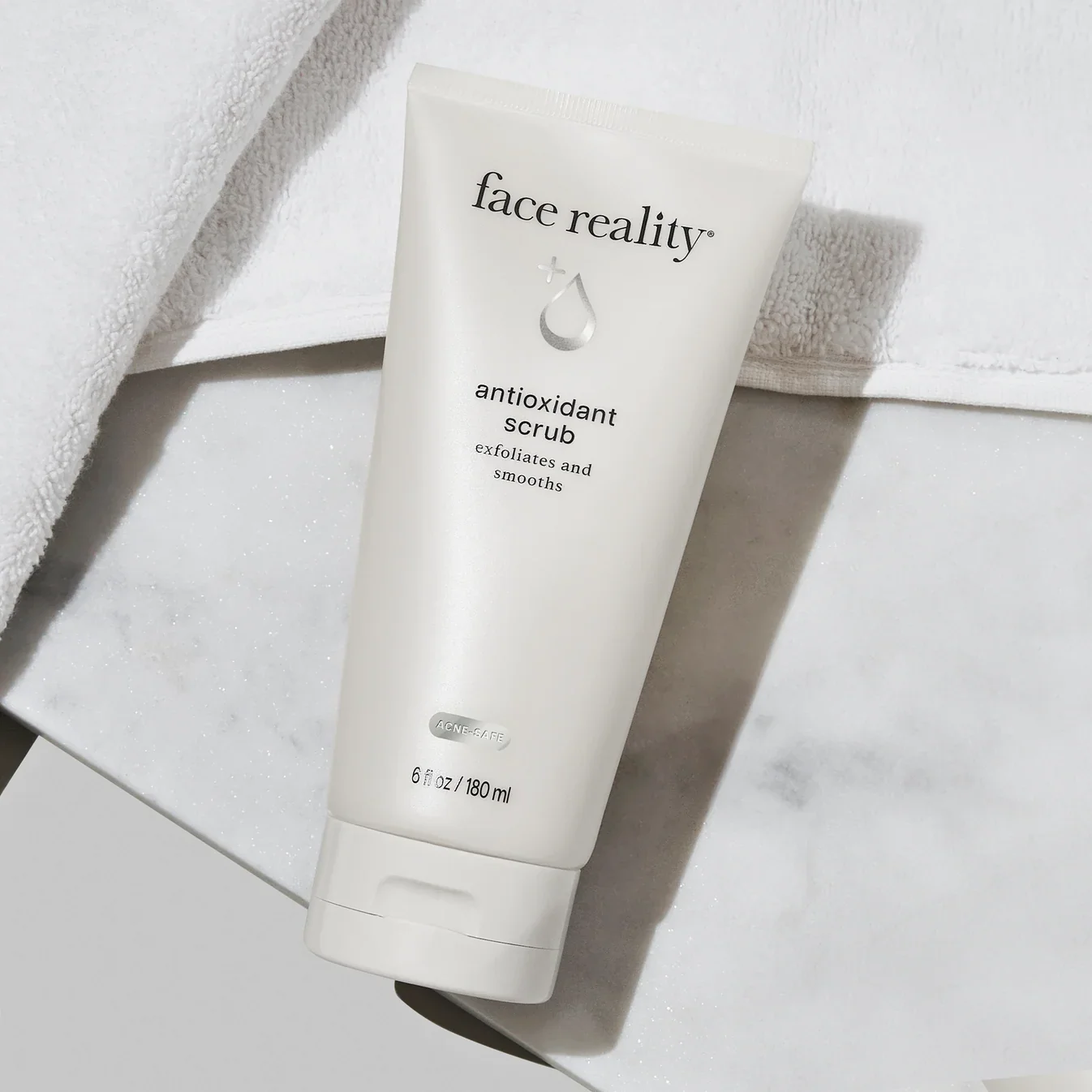 Antioxidant Scrub-5.webp