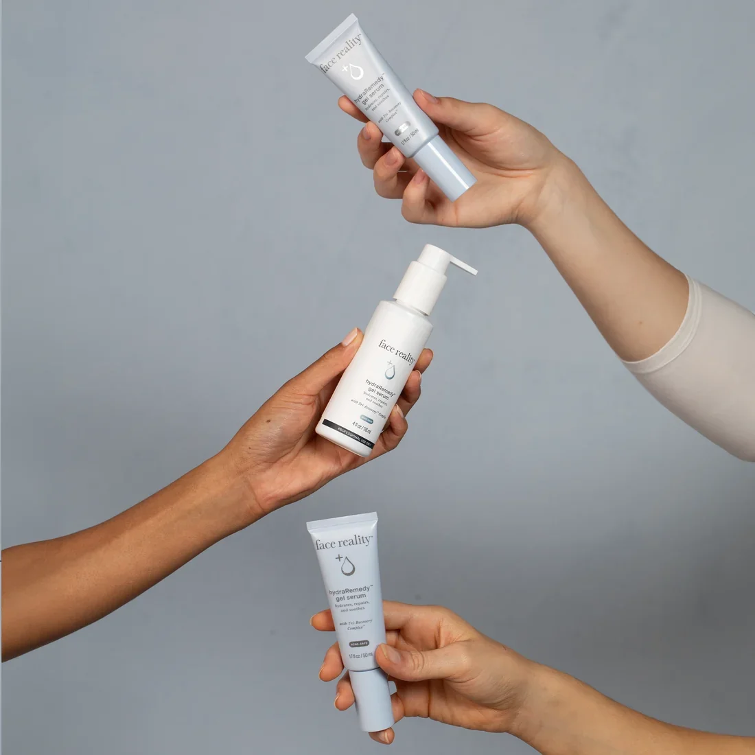hydraRemedy™ Gel Serum-1.webp