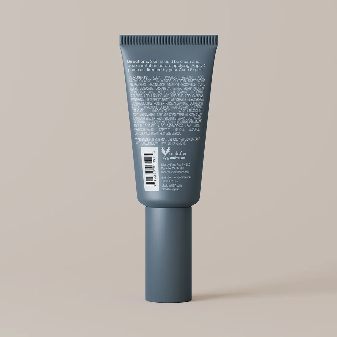 glowTone™ Corrective Serum 3.webp