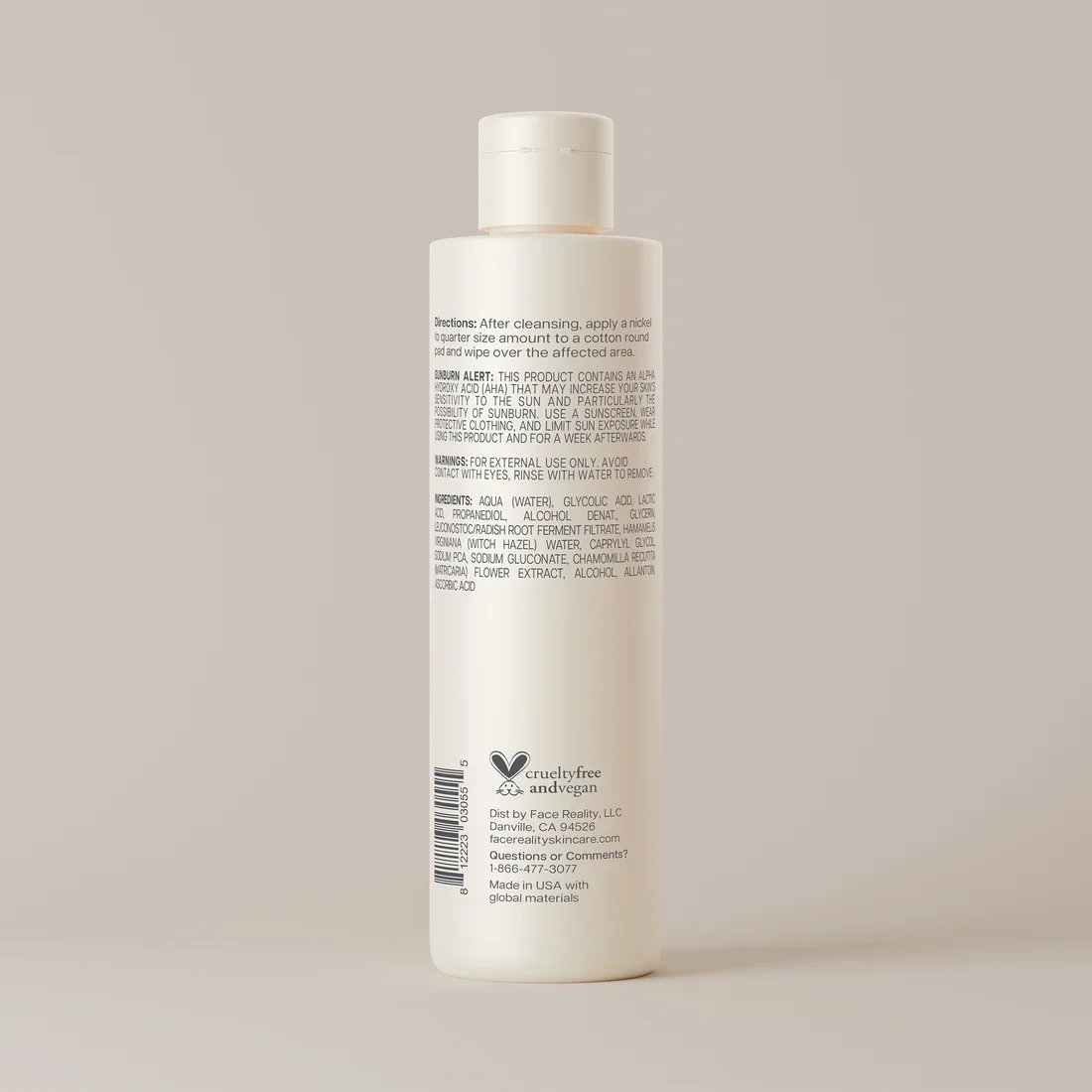 Glycolic-Lactic Toner 2.webp
