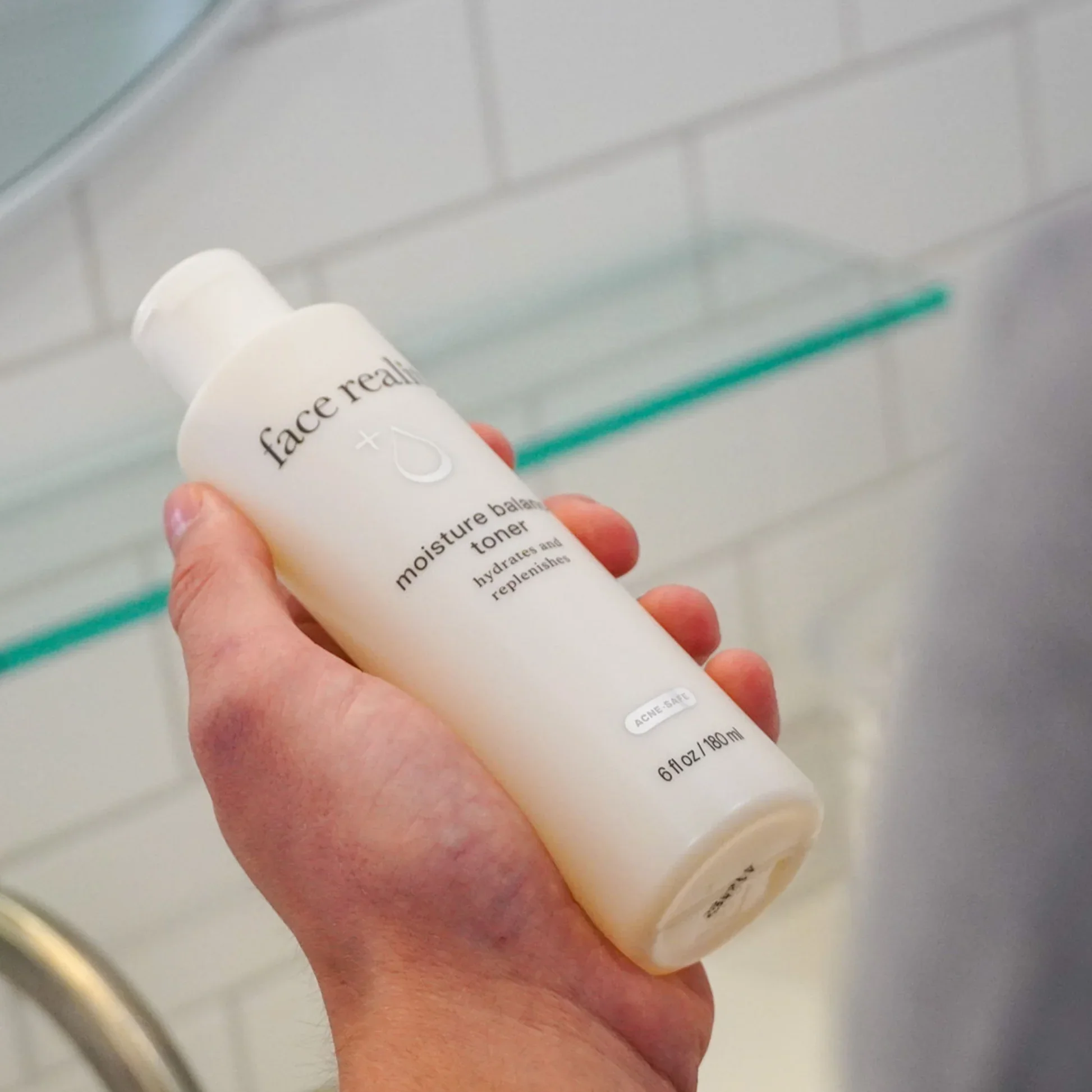 Moisture Balance Toner-1.webp