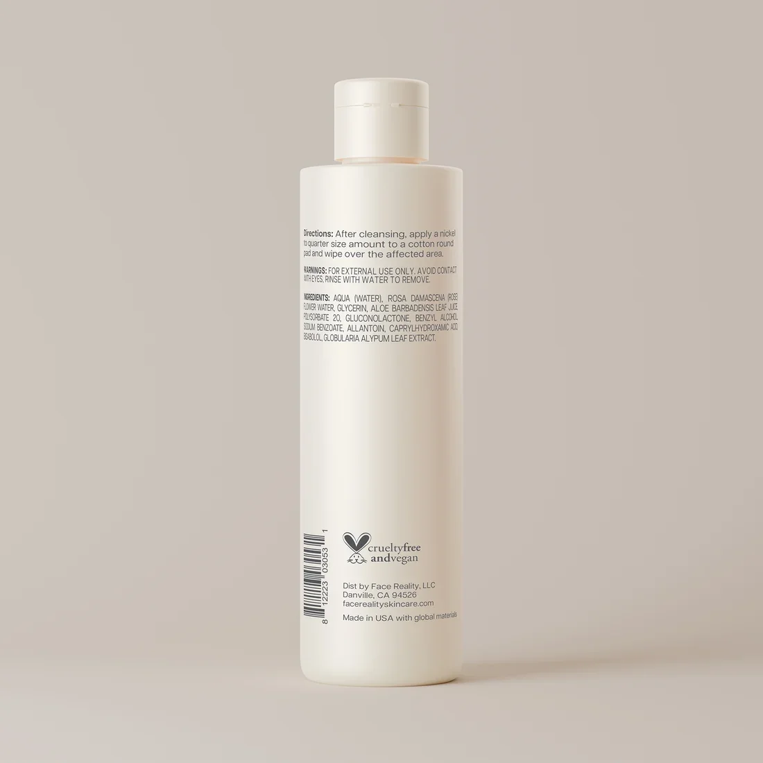 Calming Facial Toner 2.webp