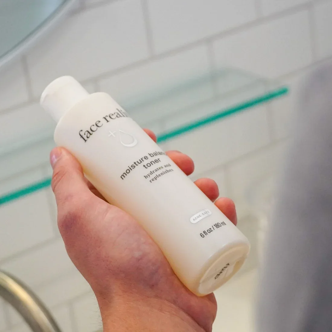 Moisture Balance Toner--3.webp