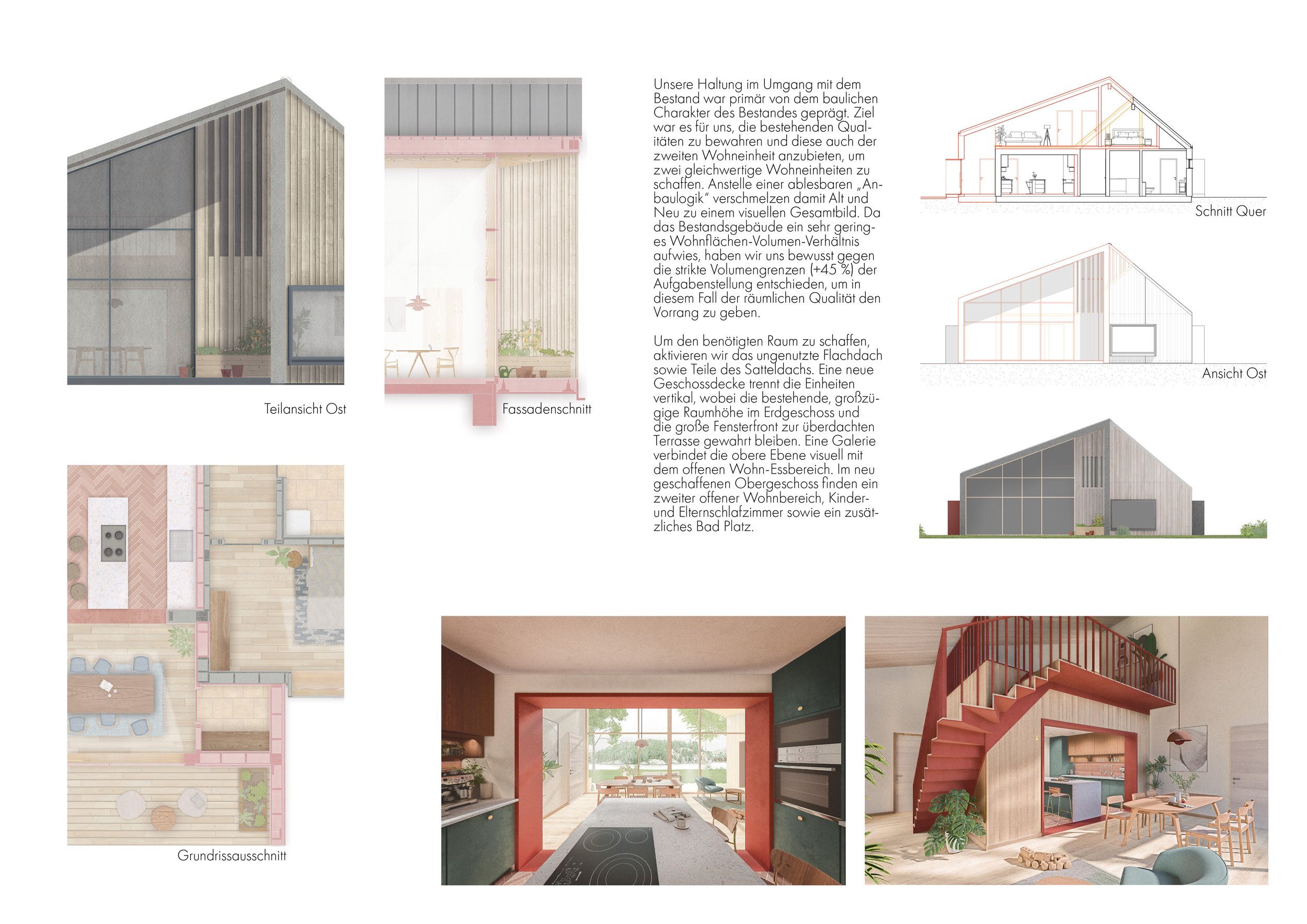 A4_König_Johannes_Portfolio5.jpg