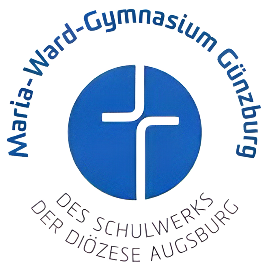mwg logo.png