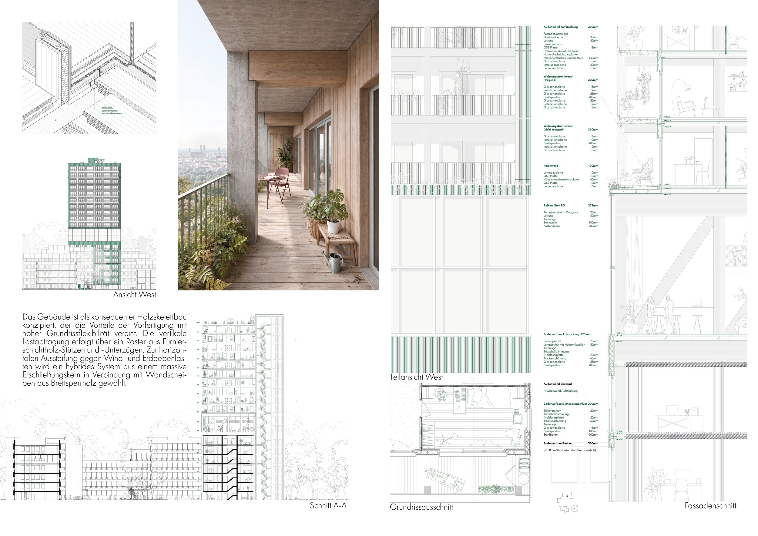 A4_König_Johannes_Portfolio9.jpg