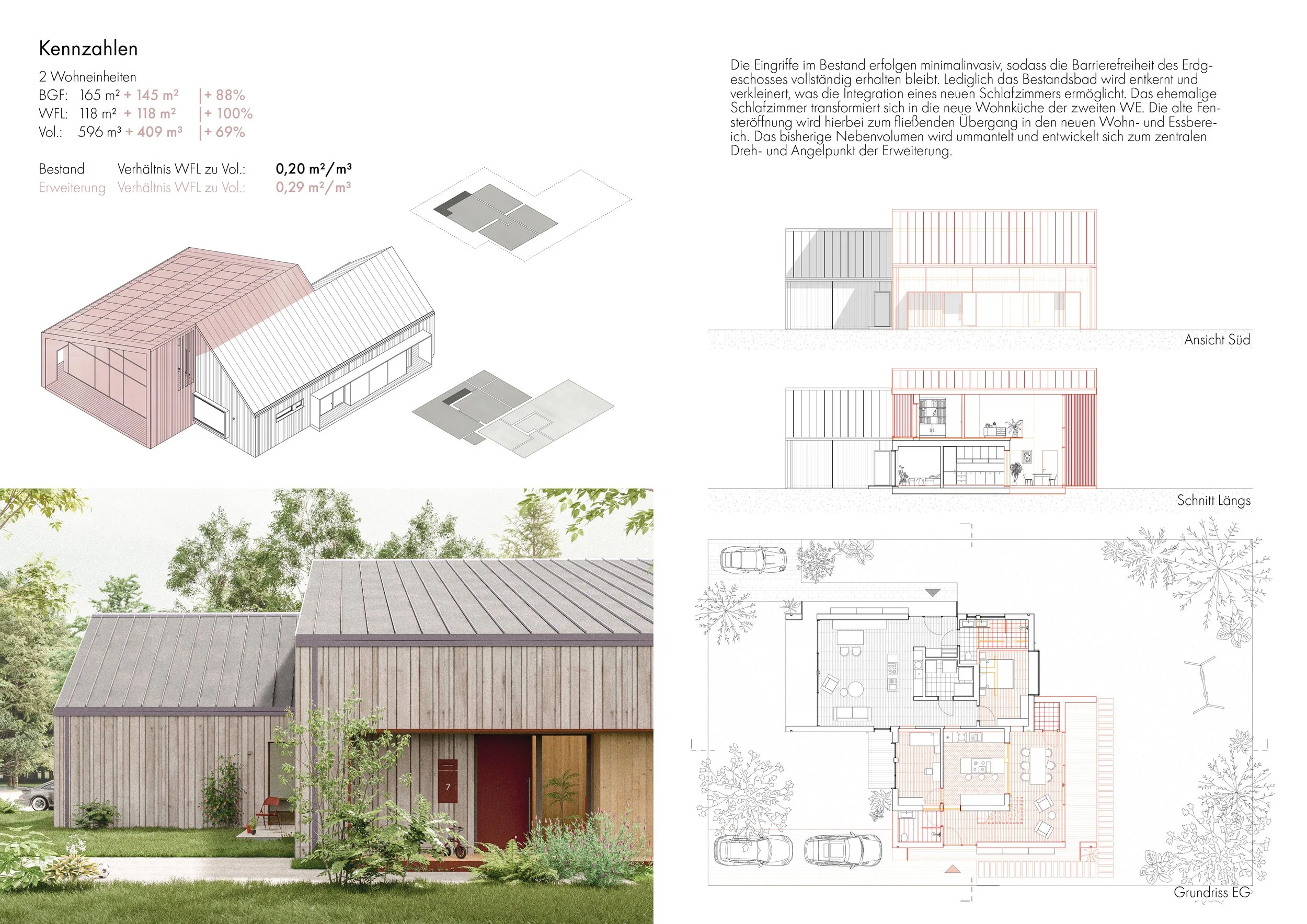 A4_König_Johannes_Portfolio4.jpg