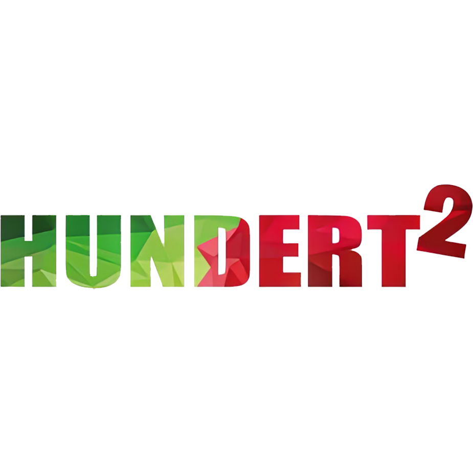 hunderthoch2 logo.png