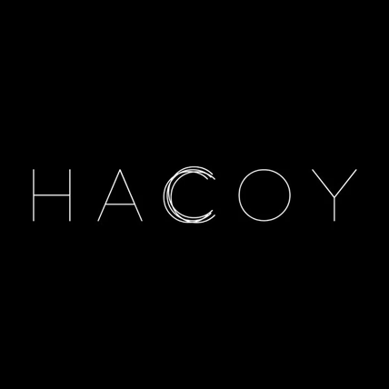 hacoy logo.png