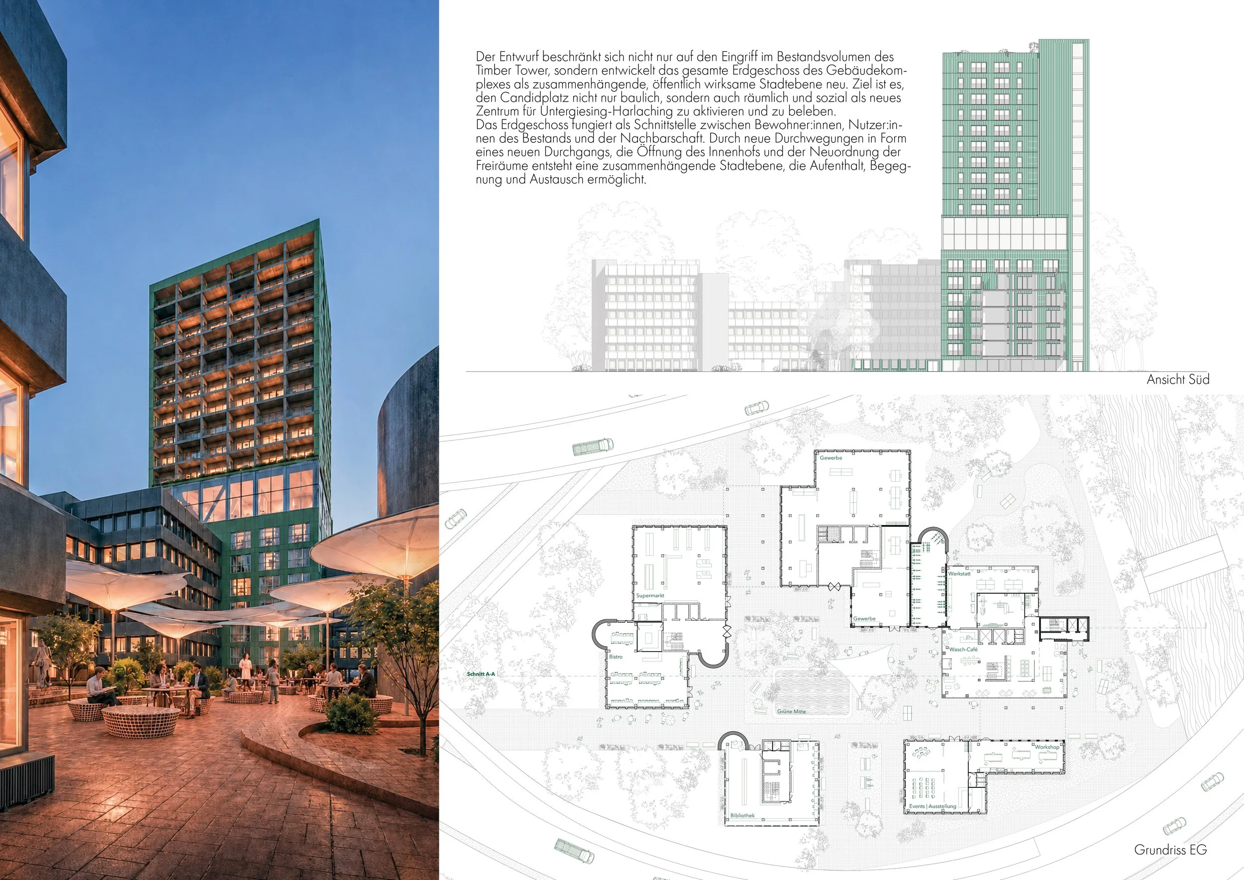 A4_König_Johannes_Portfolio7.jpg