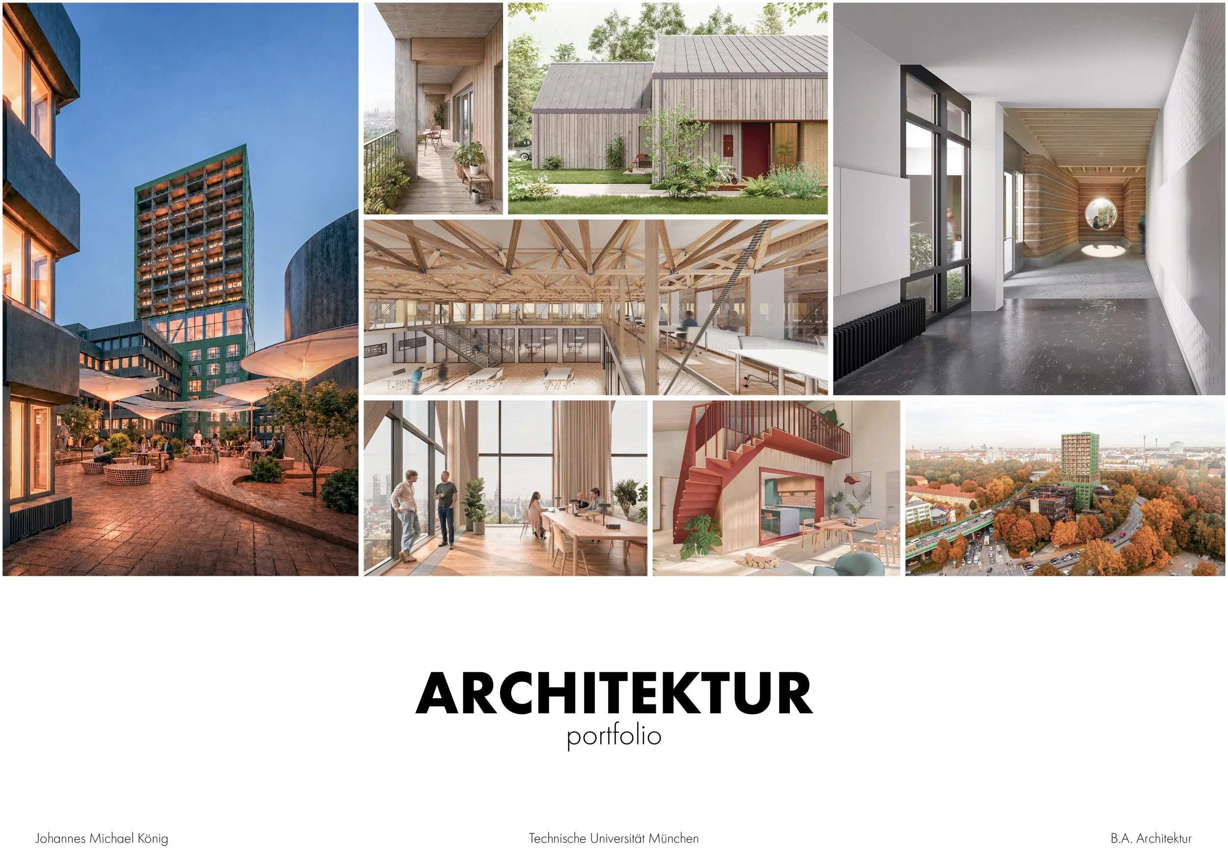 A4_König_Johannes_Portfolio.jpg