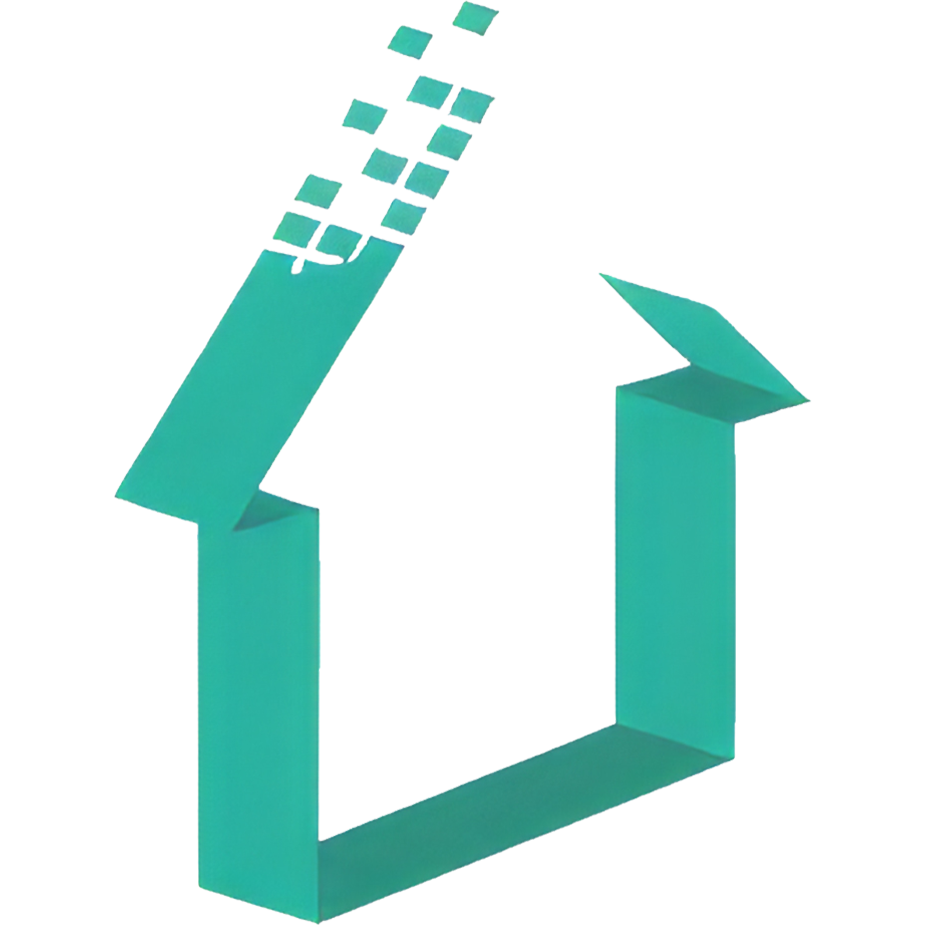 imogent logo.png
