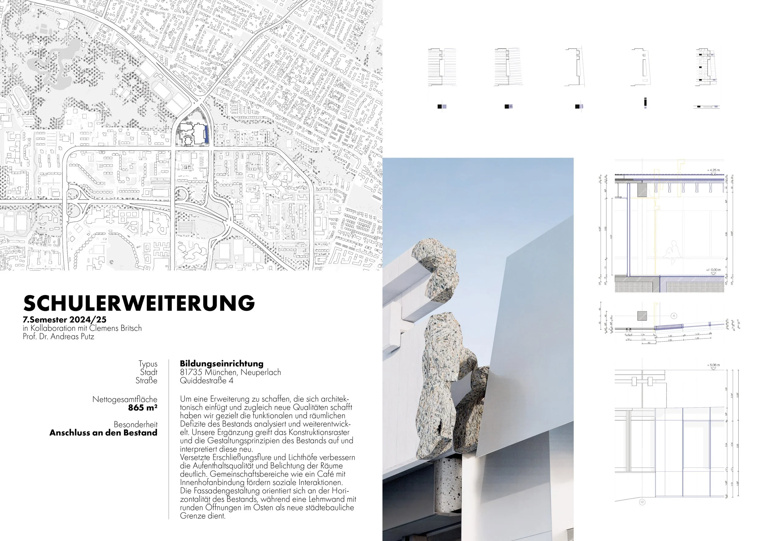 A4_König_Johannes_Portfolio10.jpg