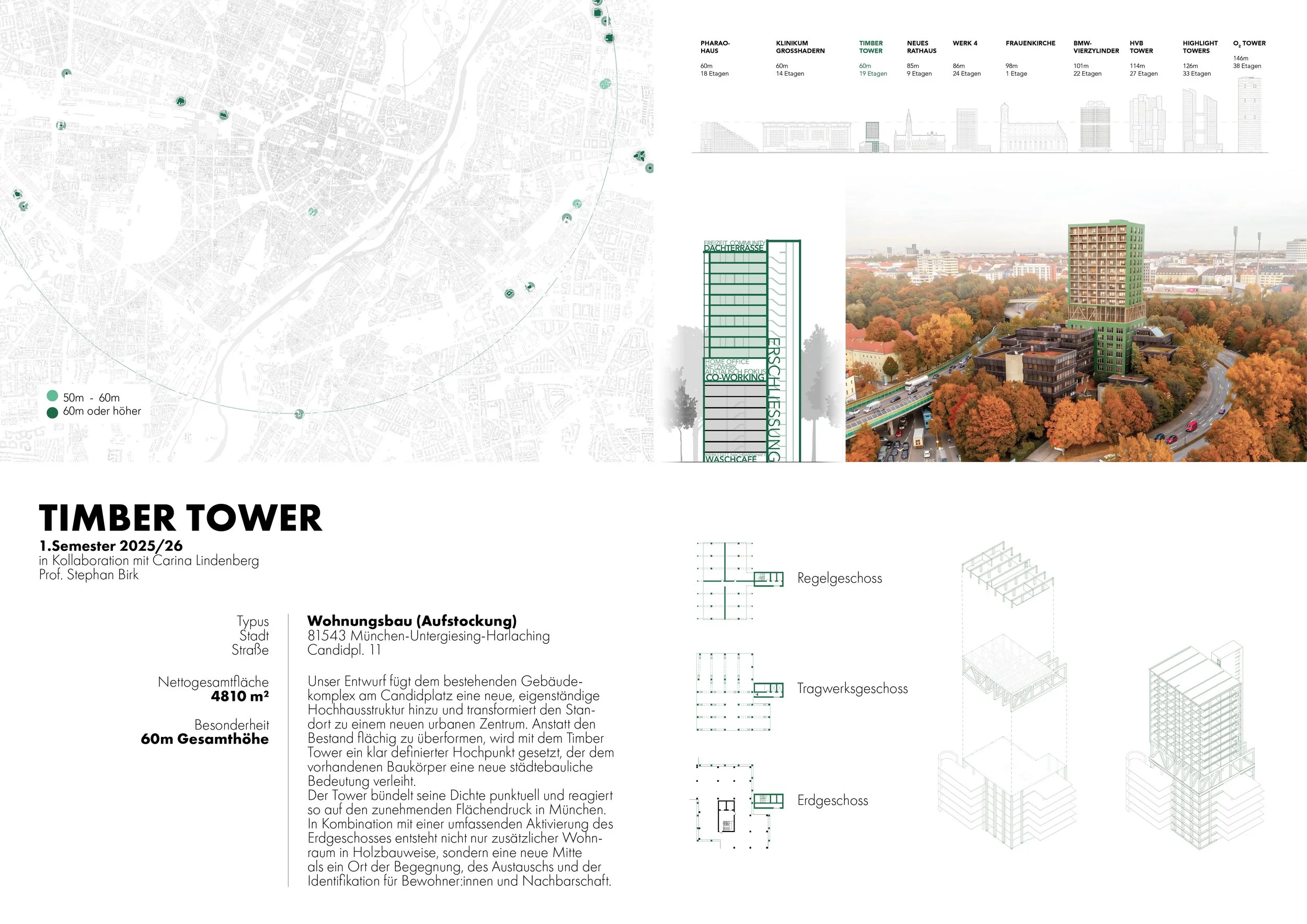 A4_König_Johannes_Portfolio6.jpg