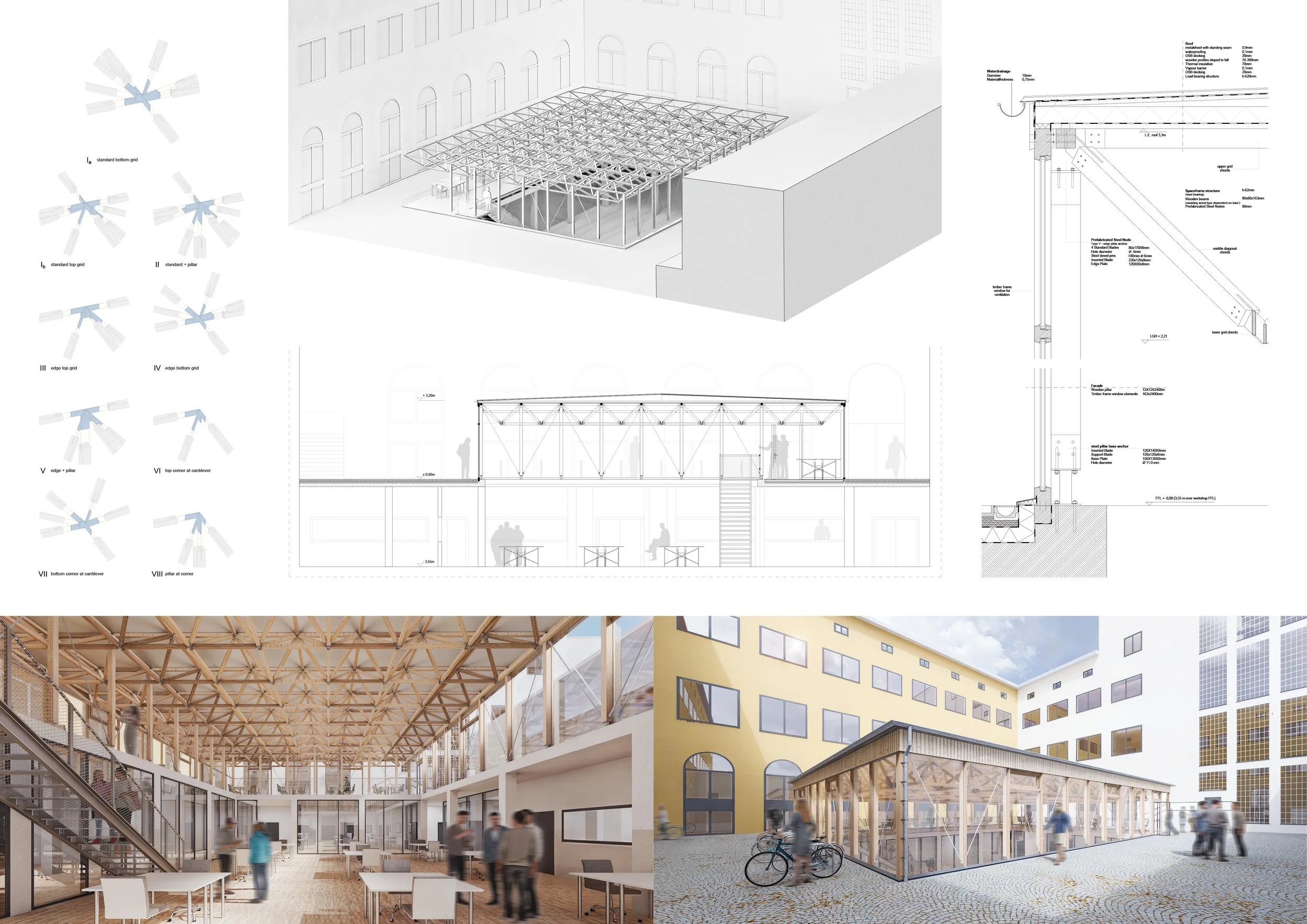 A4_König_Johannes_Portfolio14.jpg