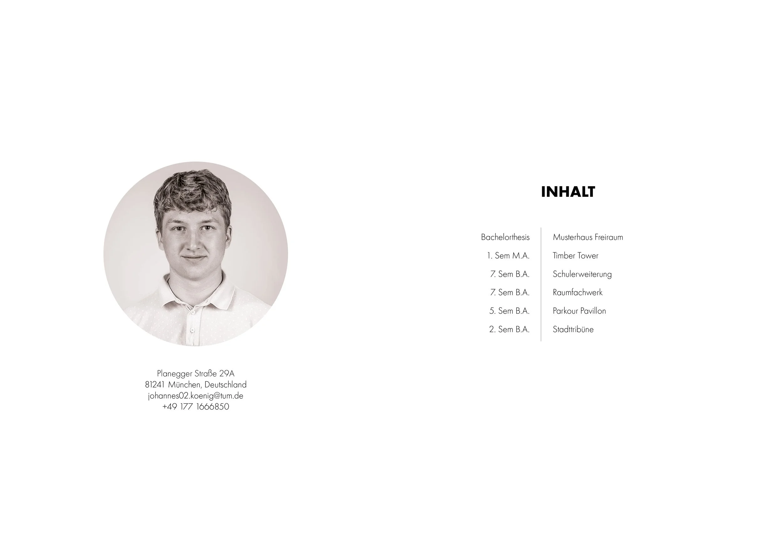 A4_König_Johannes_Portfolio2.jpg