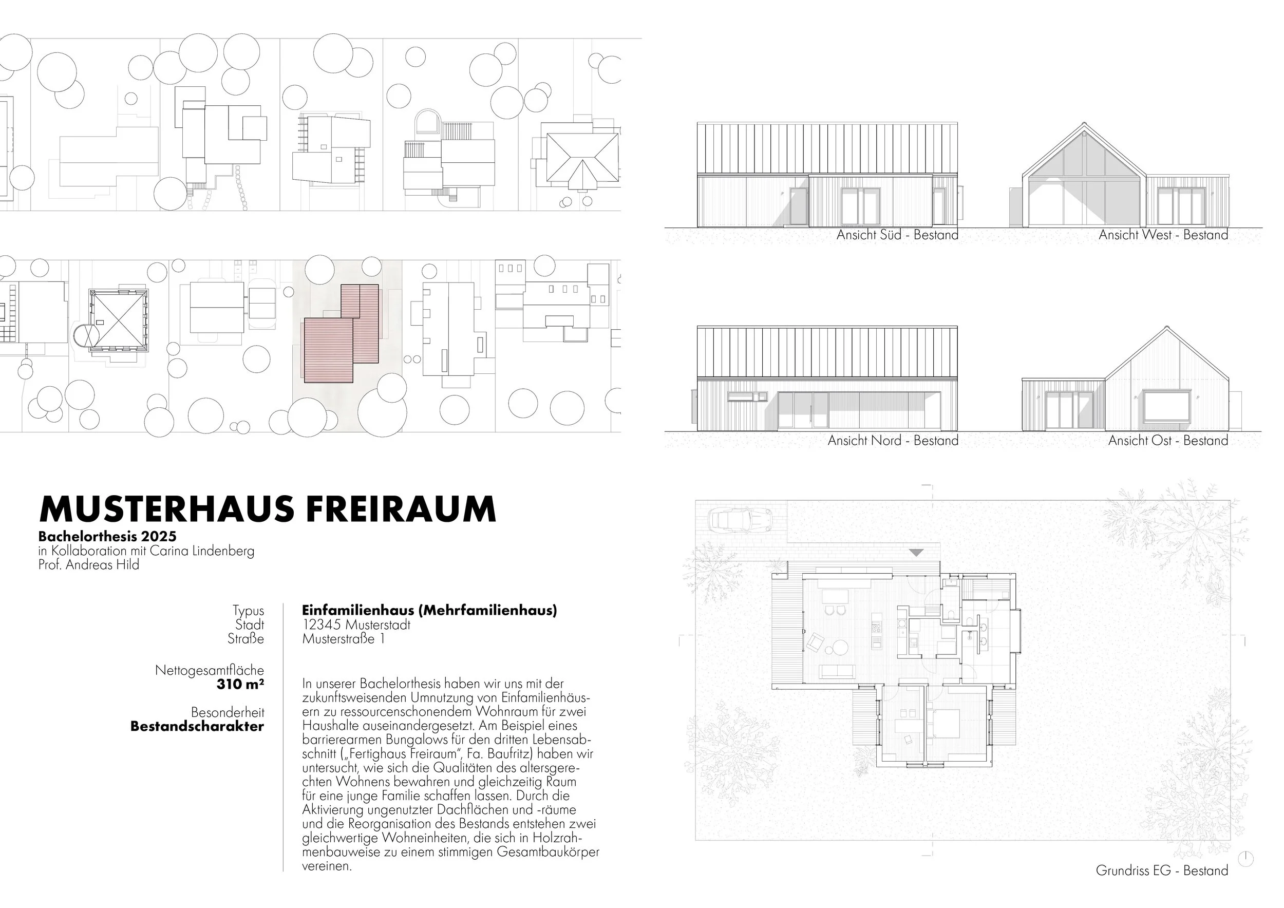 A4_König_Johannes_Portfolio3.jpg