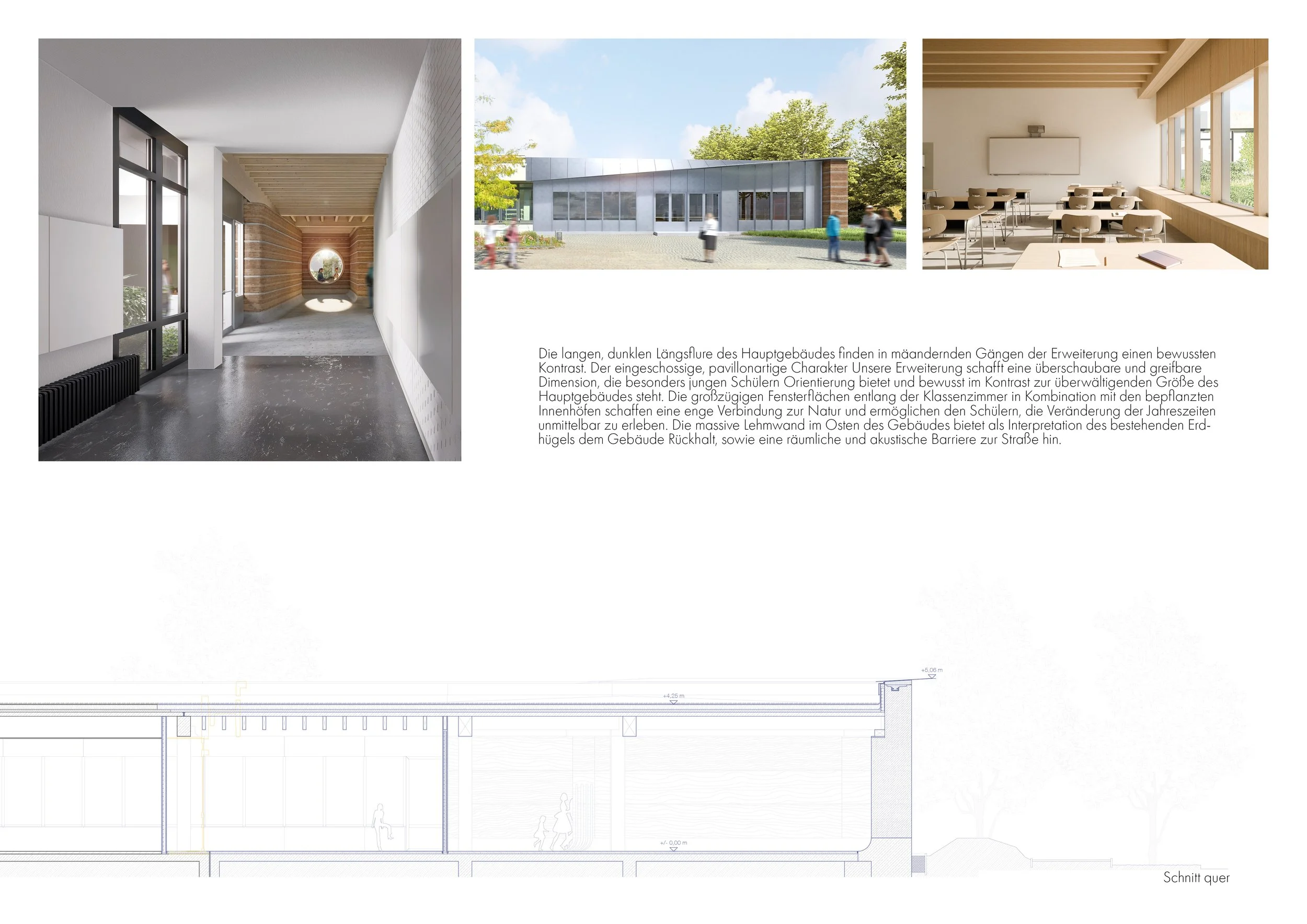 A4_König_Johannes_Portfolio12.jpg