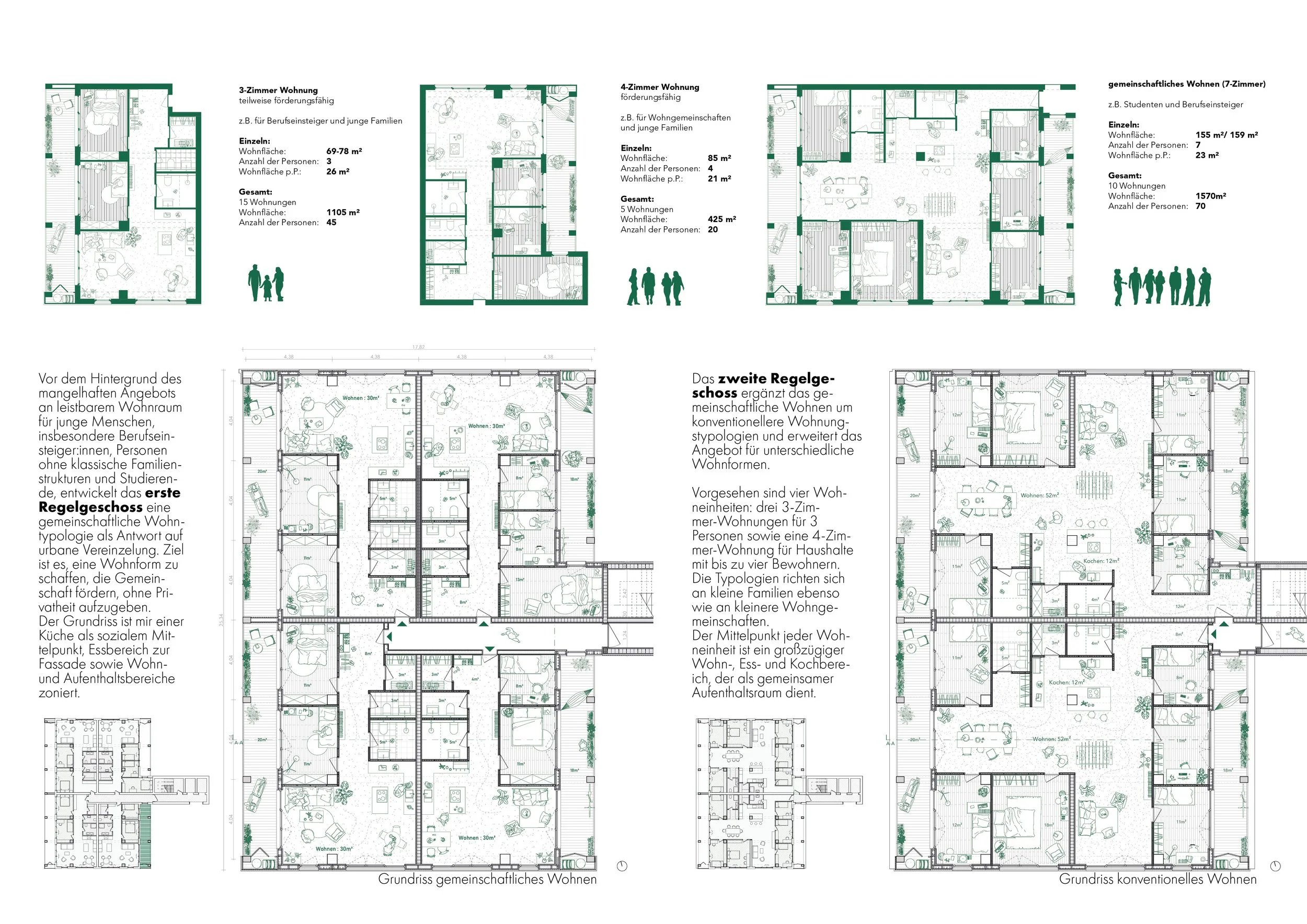 A4_König_Johannes_Portfolio8.jpg