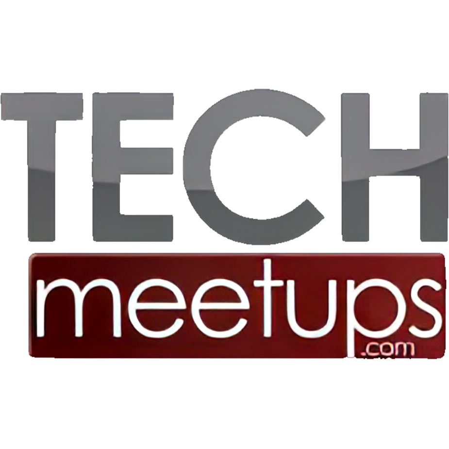 tech meetups logo.png