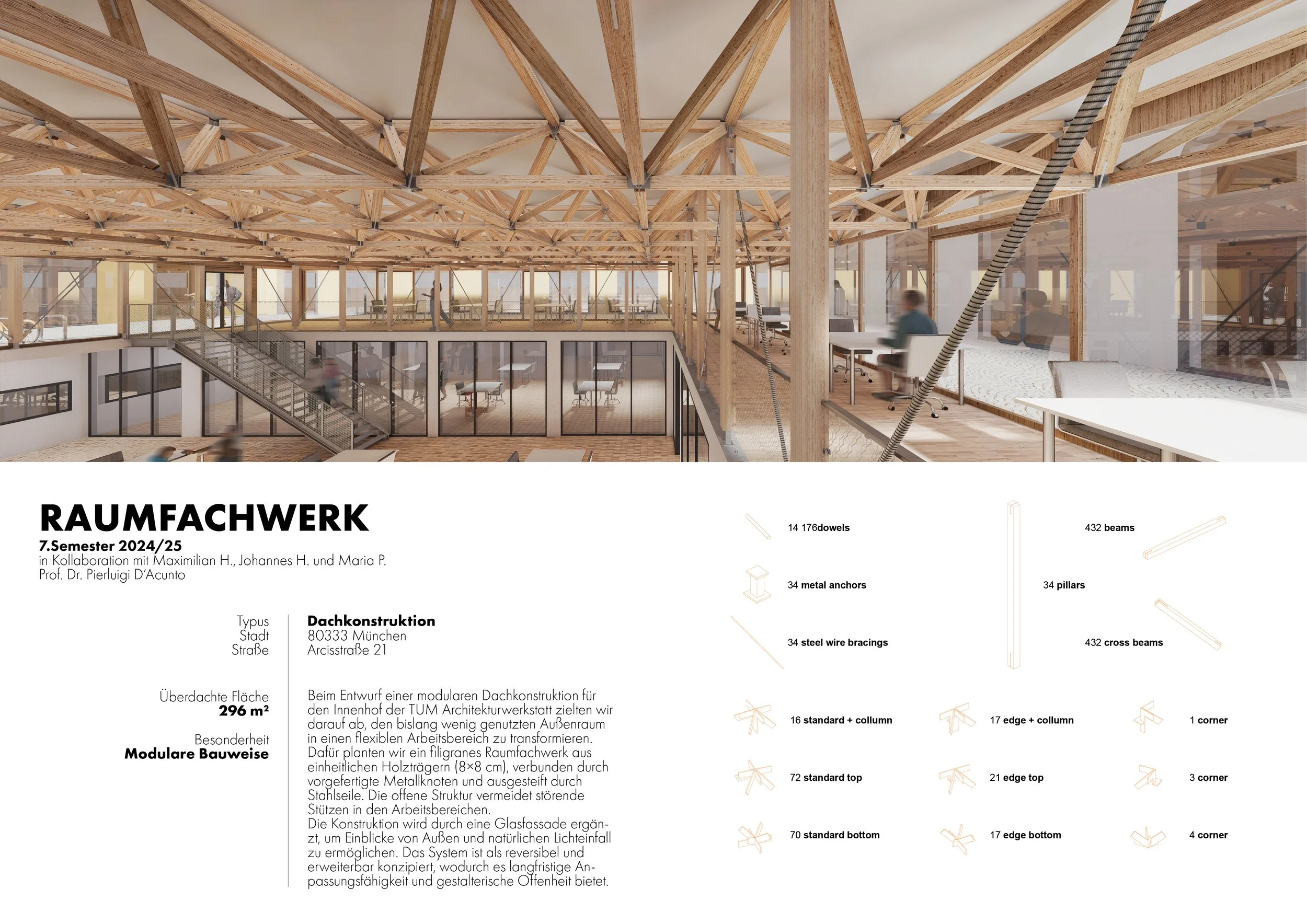 A4_König_Johannes_Portfolio13.jpg