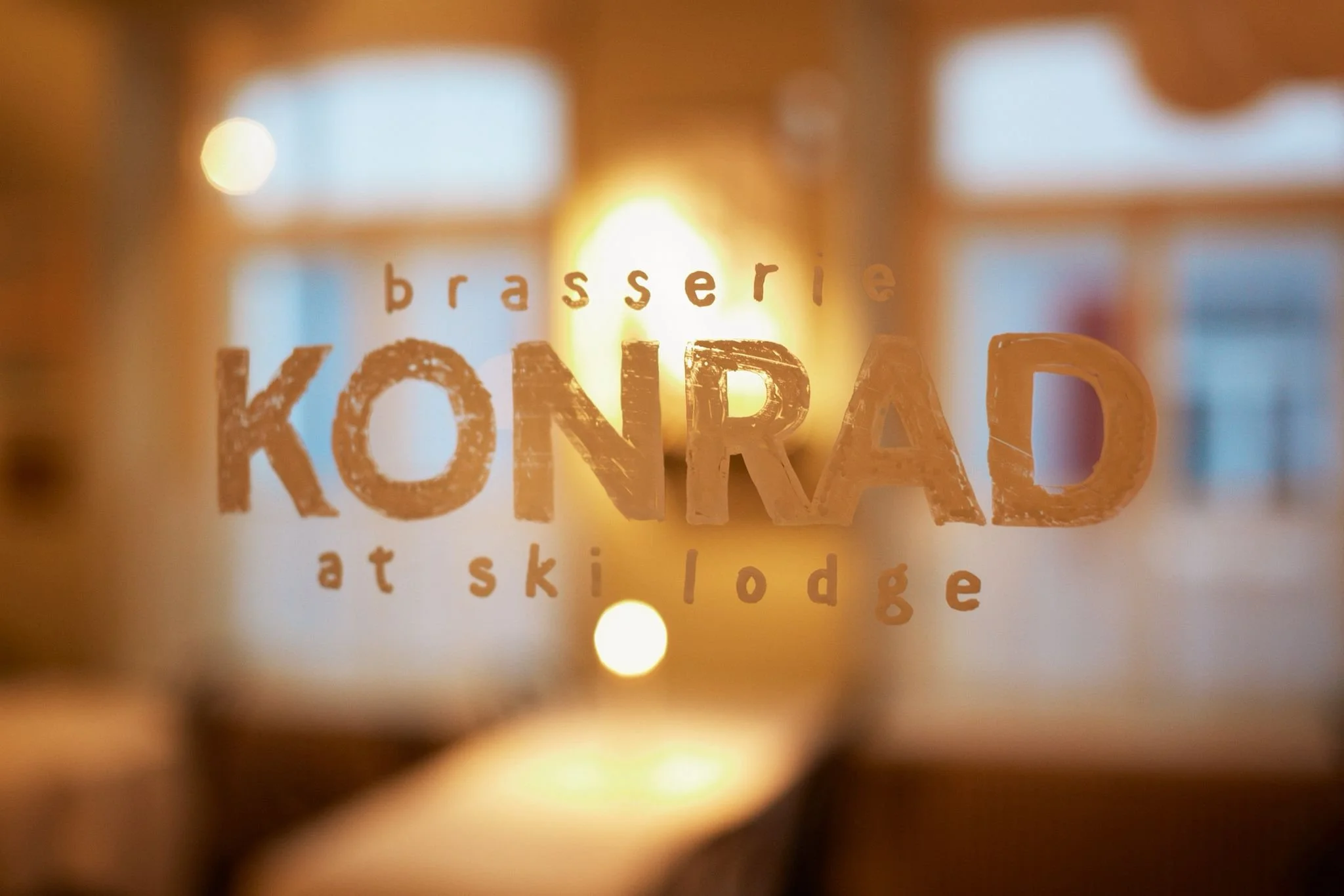 WhatsApp Image 2026-03-05 at 16.26.29.jpeg