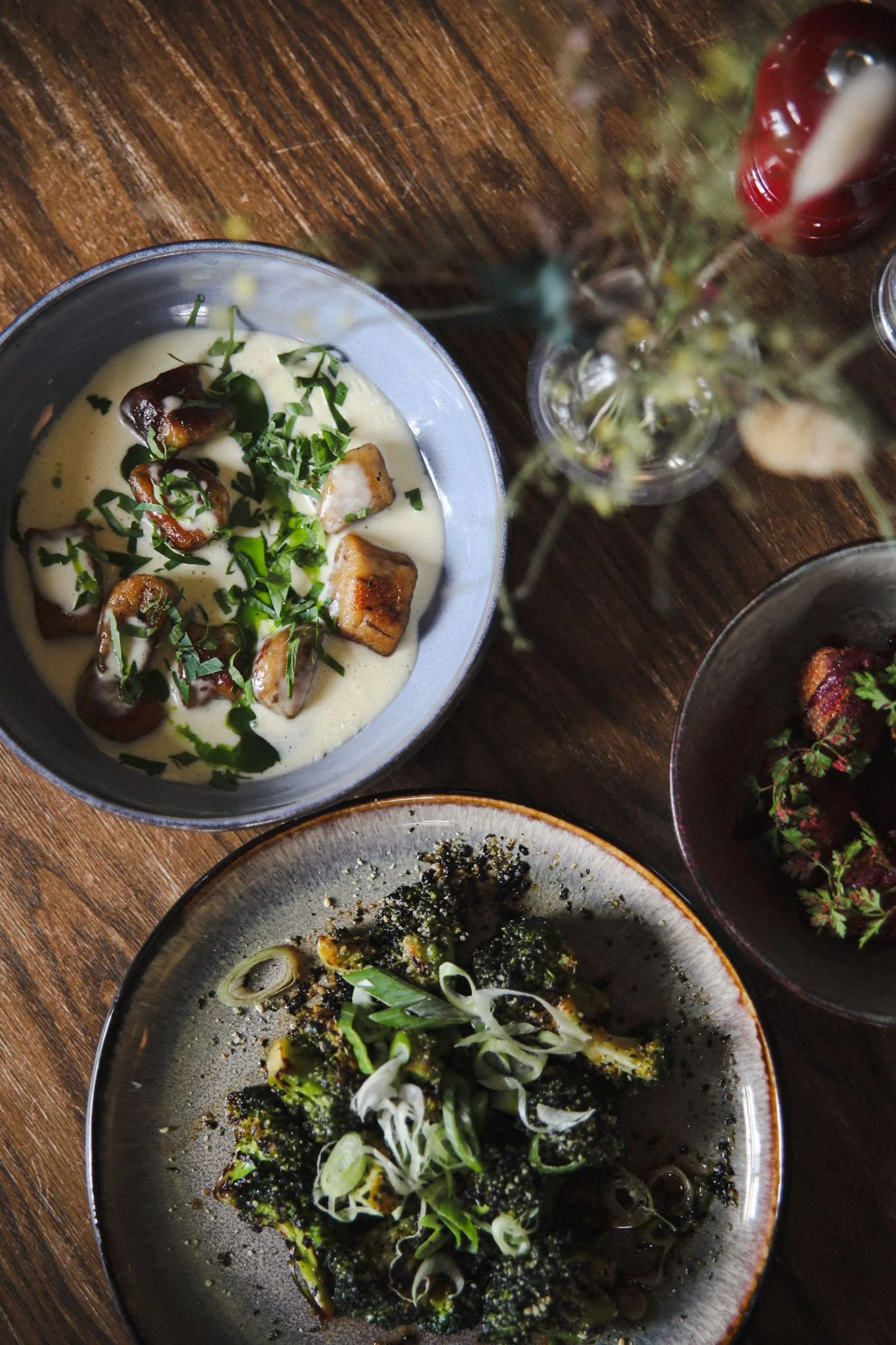 WhatsApp Image 2026-03-05 at 16.30.03 (2).jpeg