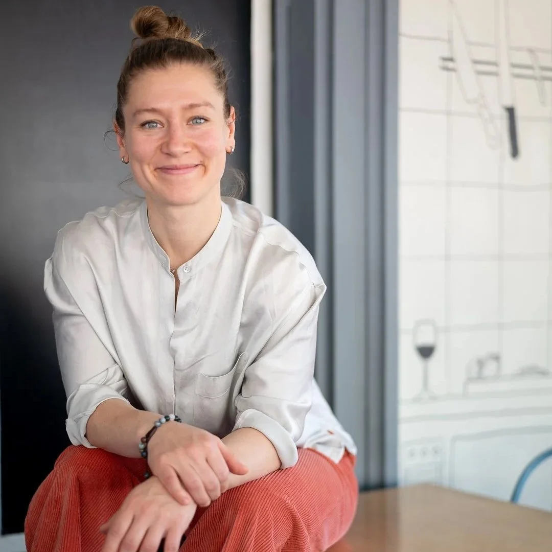 Reset & Realign for 2026 - Coaching Package