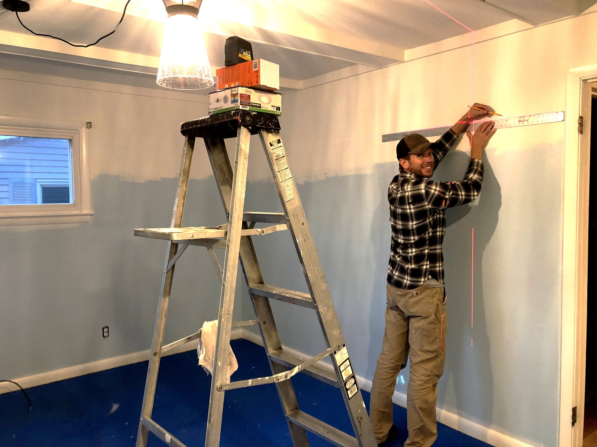 Peak Home Enhancements Home Remodeling Renovations Madison Wisconsin