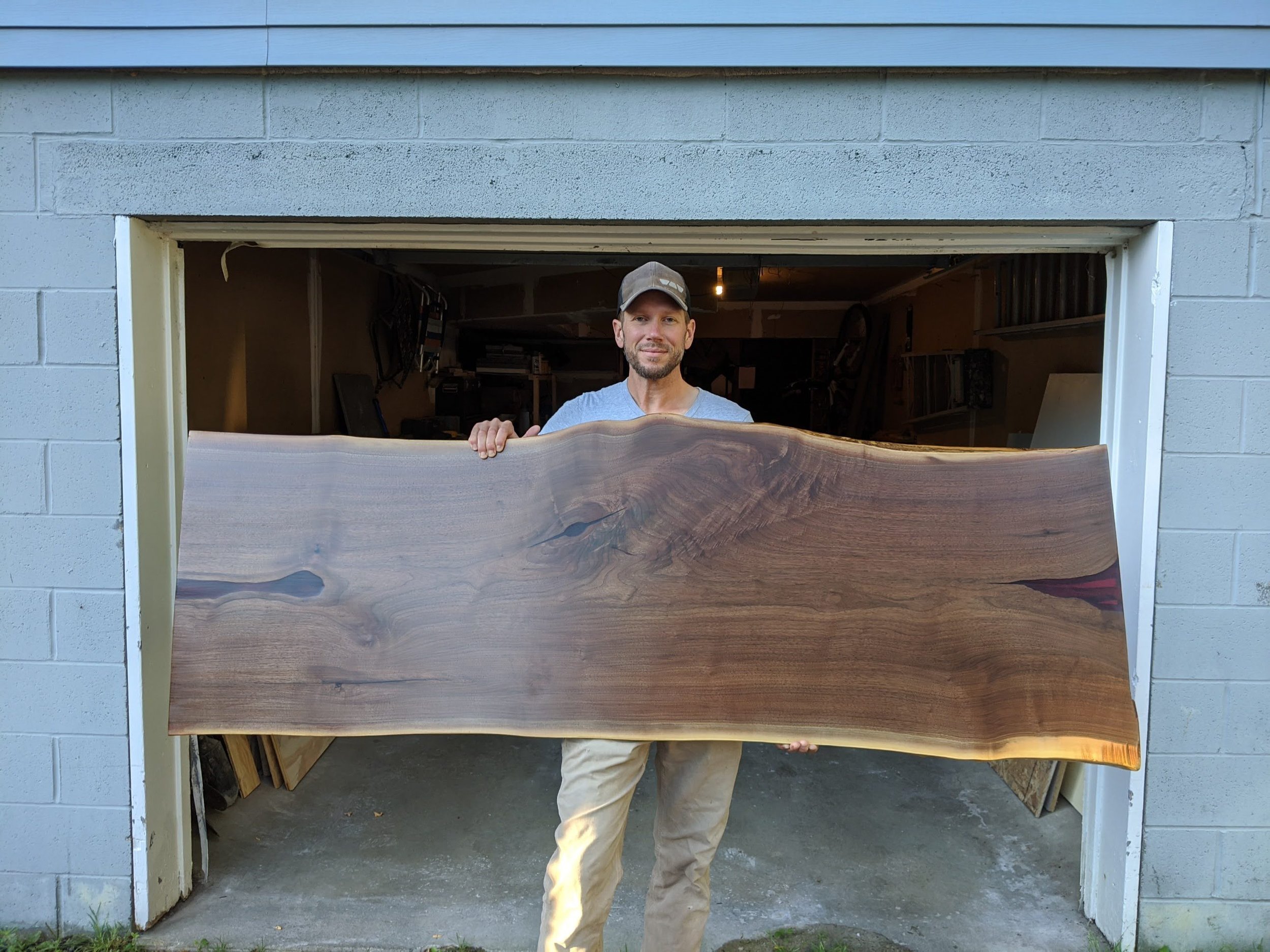 Peak Home Enhancements Home Remodeling Renovations Madison Wisconsin