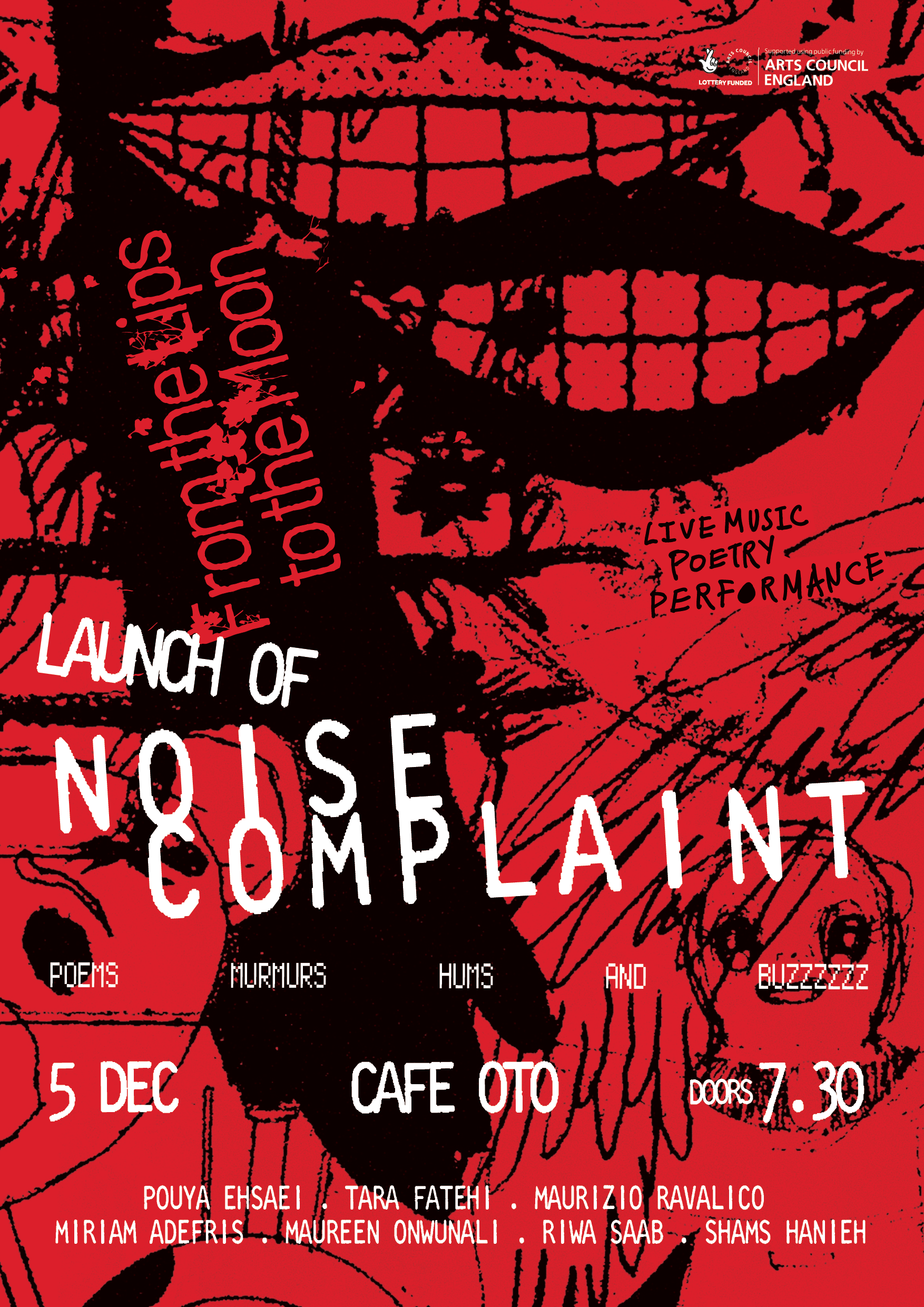 Noise complaint-03.png