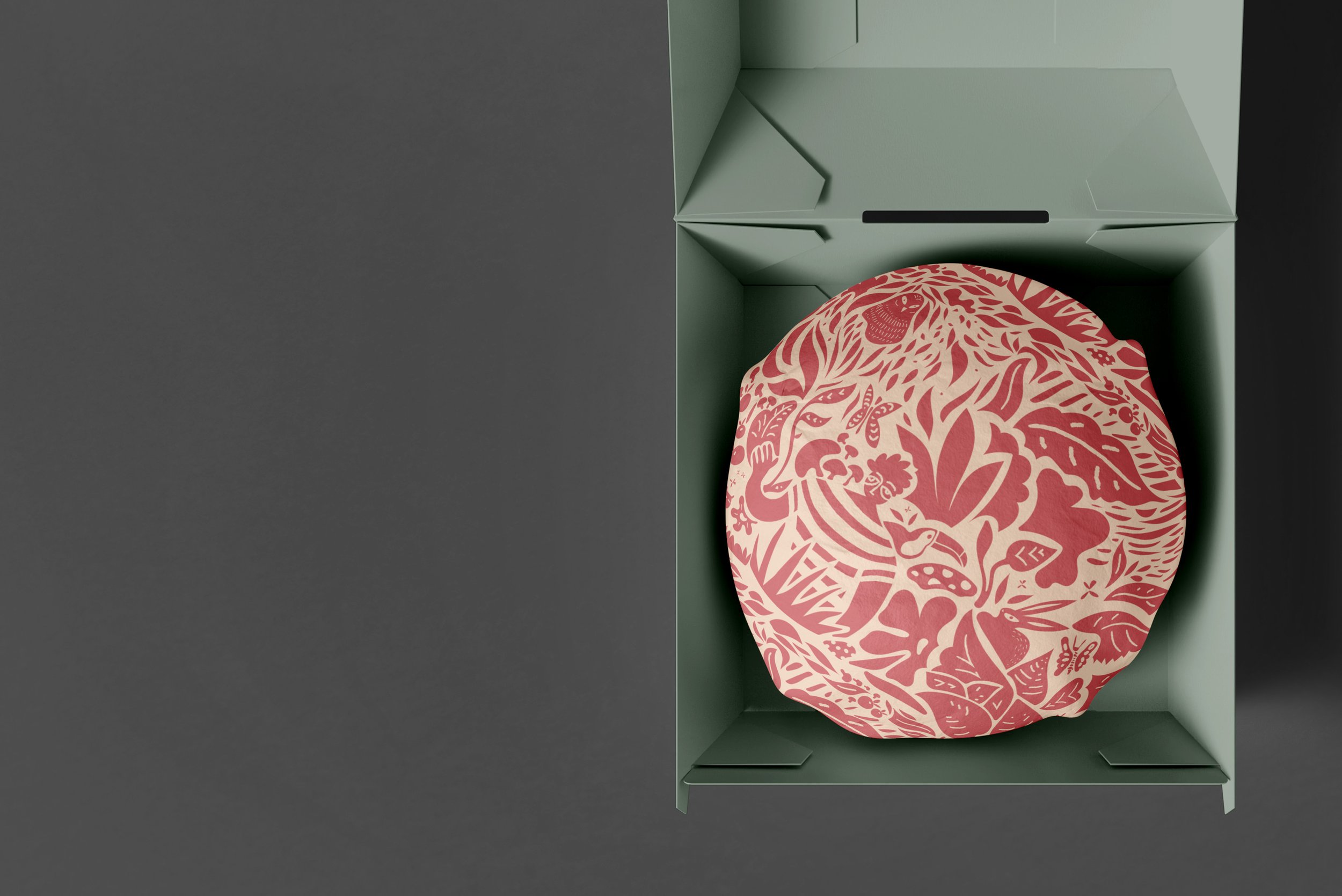 06_Hamburger Box Mockup.jpg