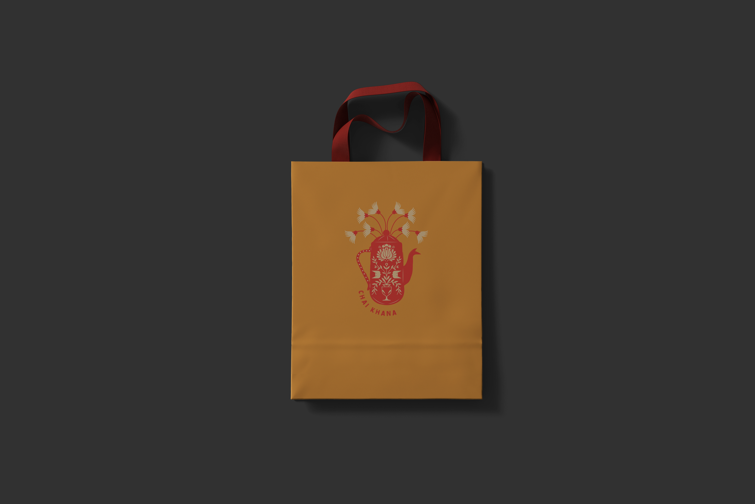 paper-bag-mockups-on-black-background-top-view.png
