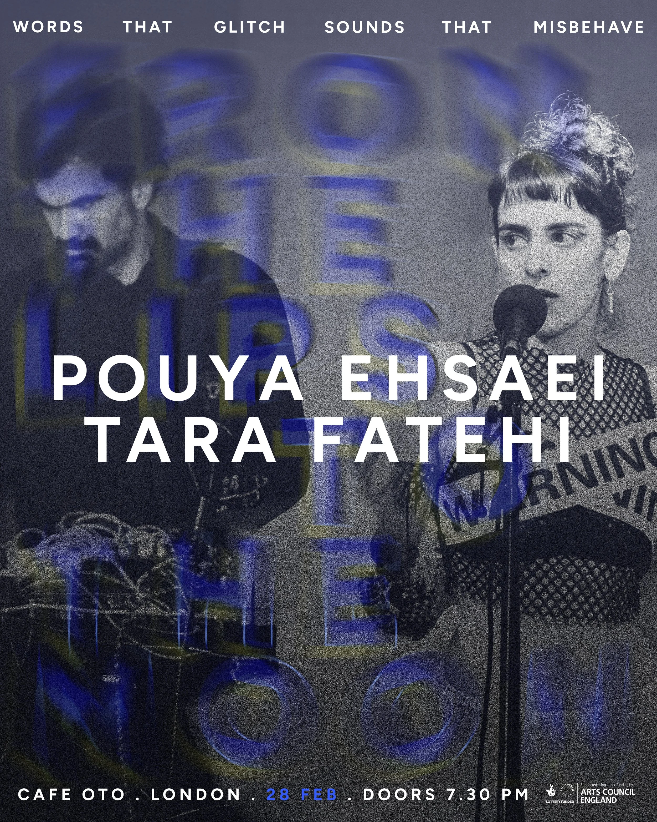 Pouya_Tara.jpg
