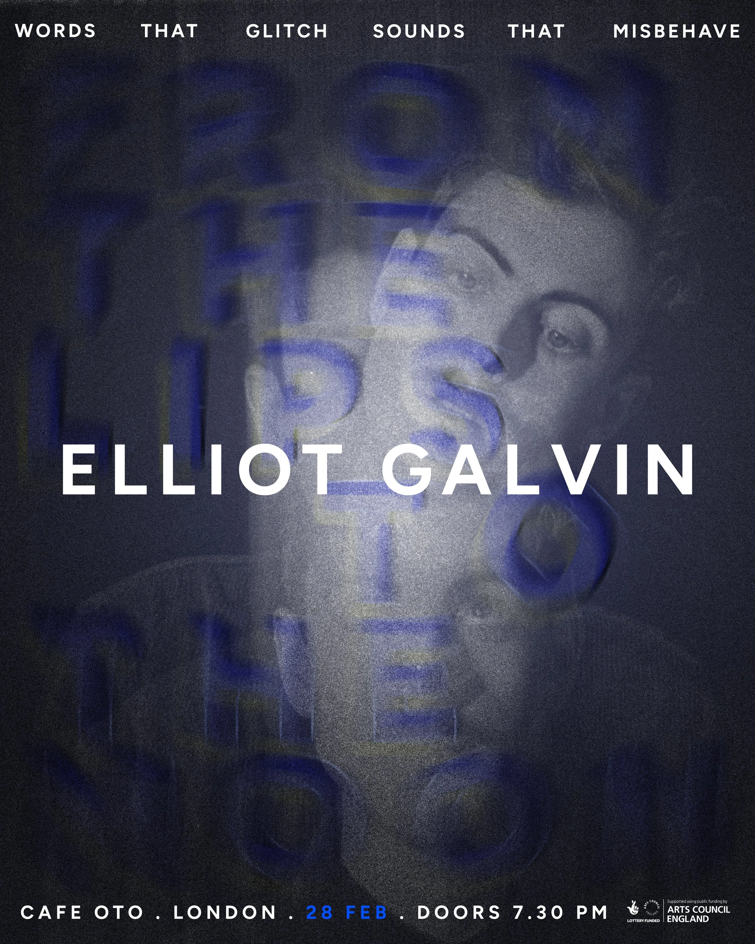 Elliot Galvin.jpg