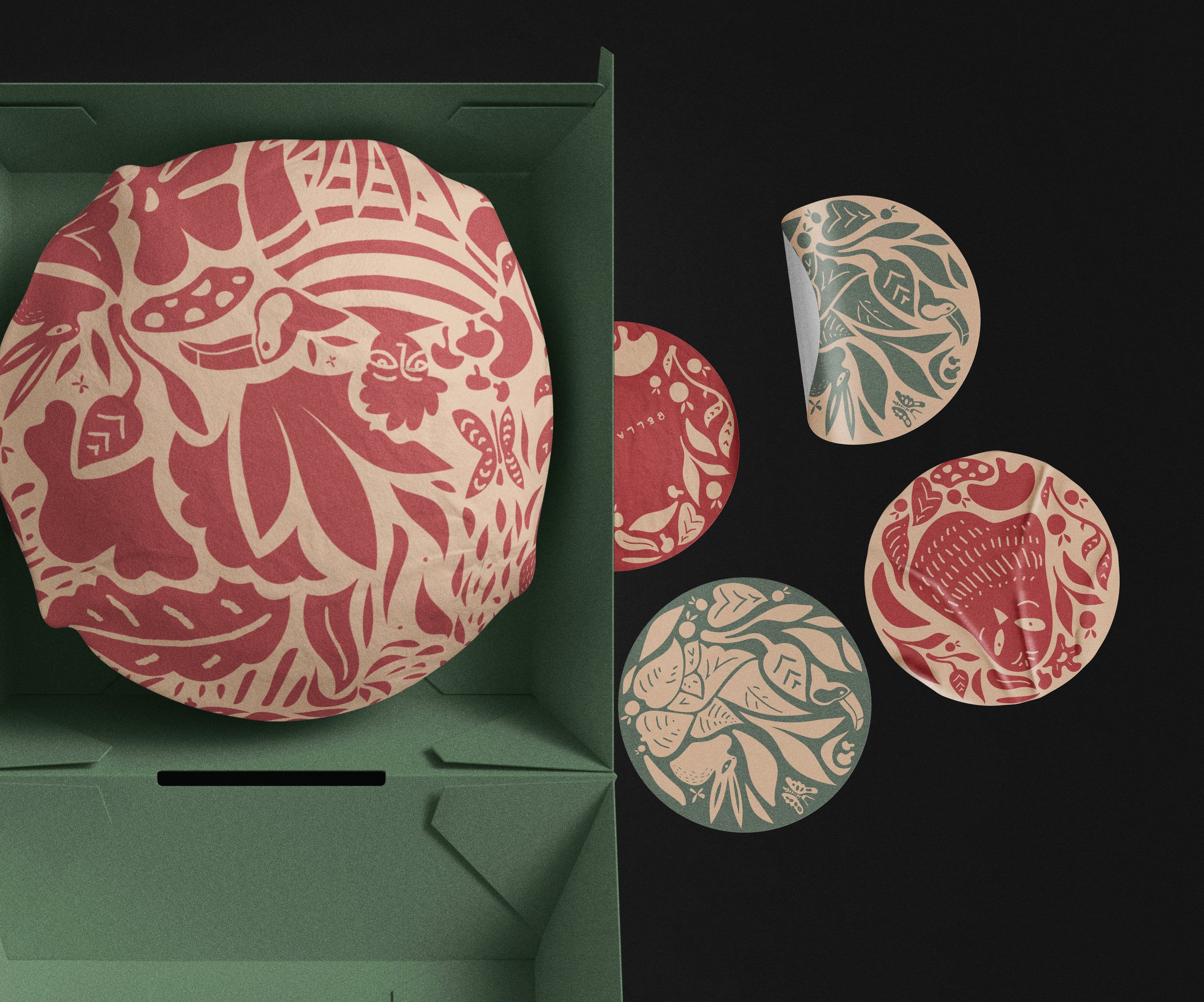 Free Sticker Mockup2.jpg