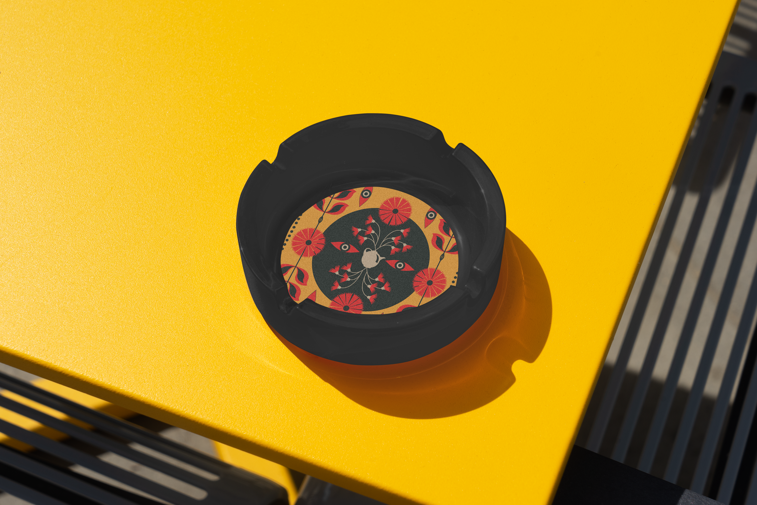 Free Ashtray Mockup.png