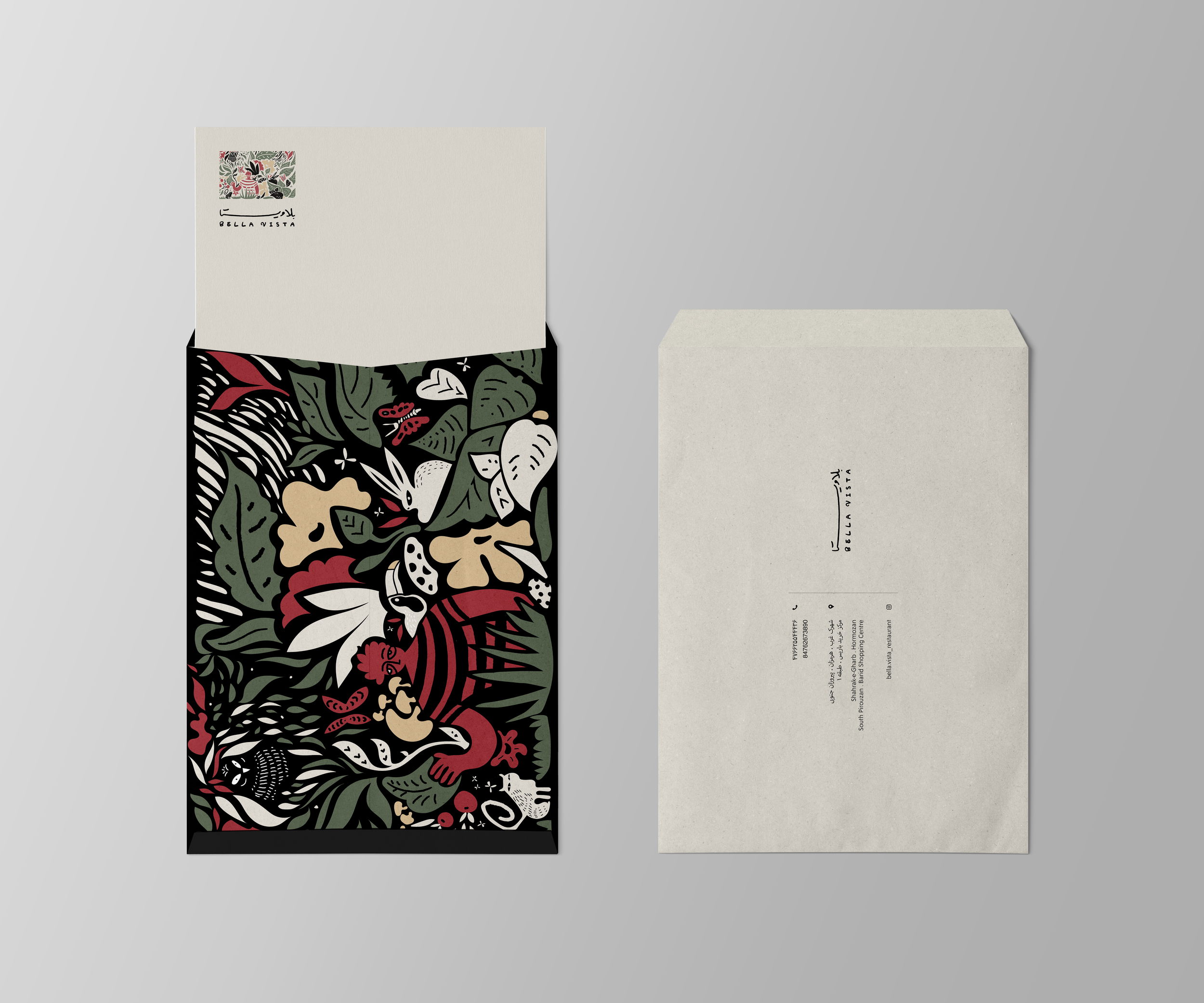 Visit_card_envelopes_mockups.png