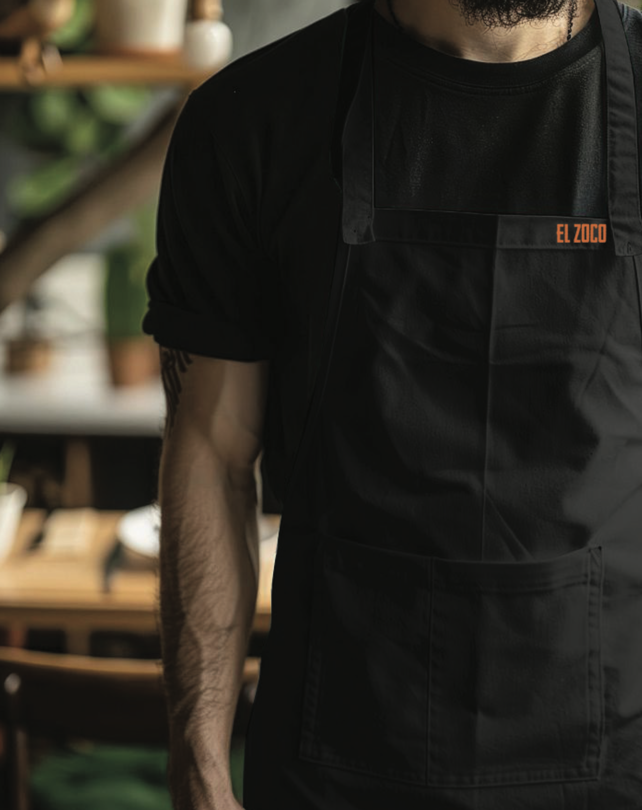 Screenshot 2025-11-06 at 09.58.20.png