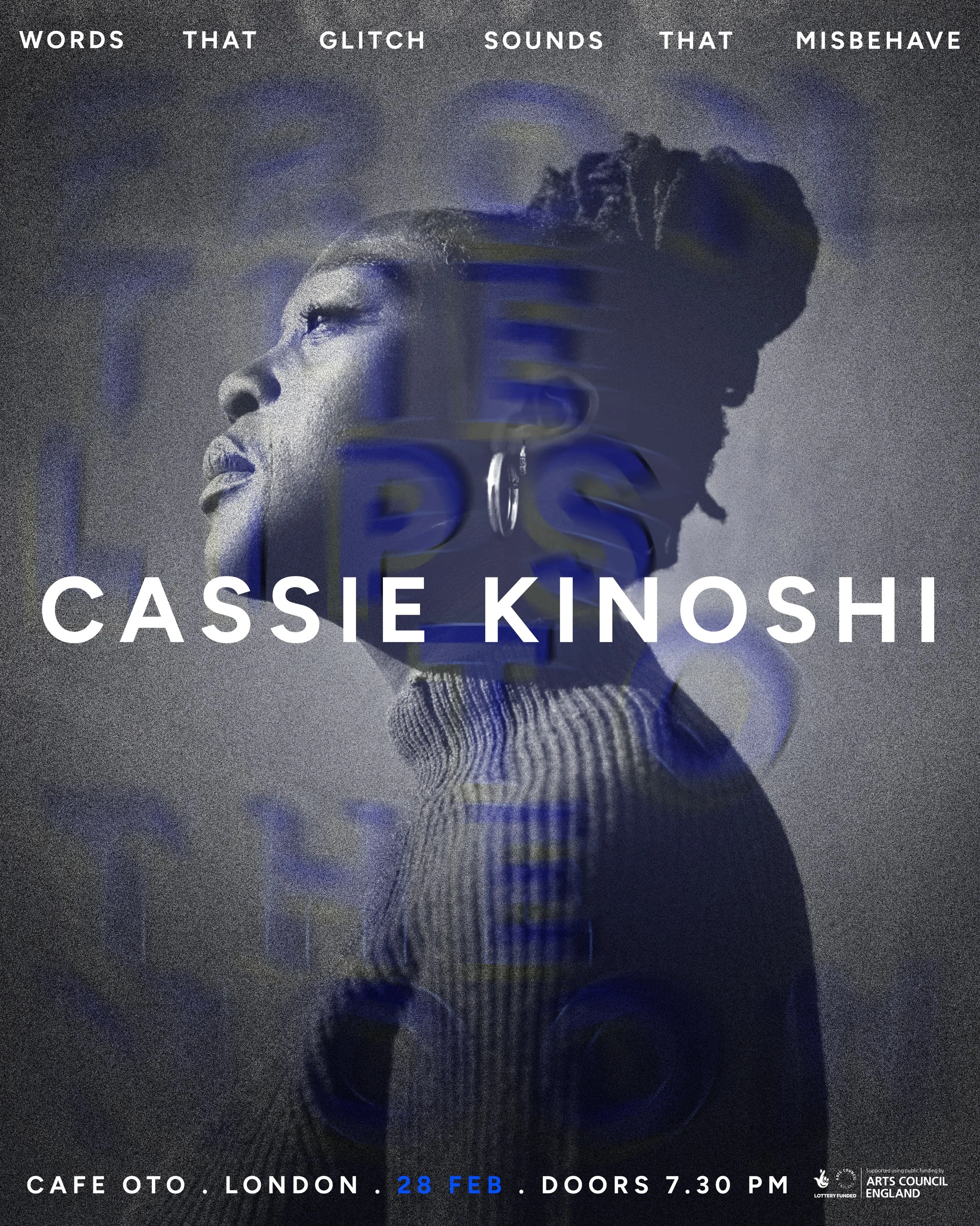 Cassie Kinoshi.jpg