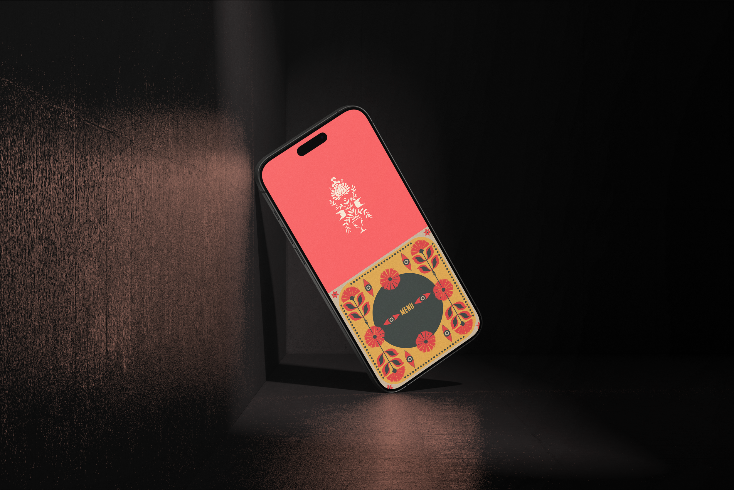phone-15-pro-mockup-on-concrete-background-front-view.png