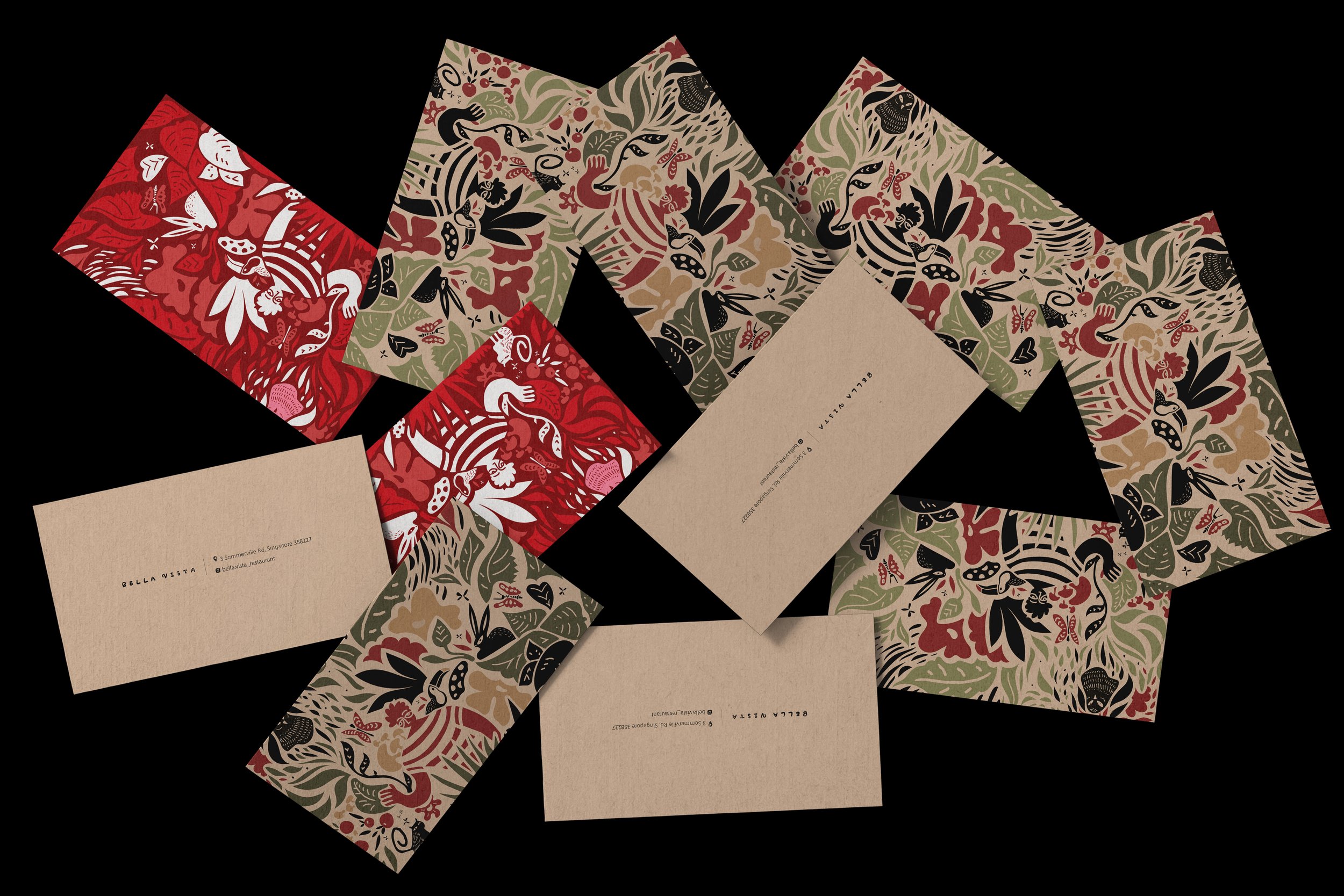 scattered-business-card-mockups-top-view.jpg